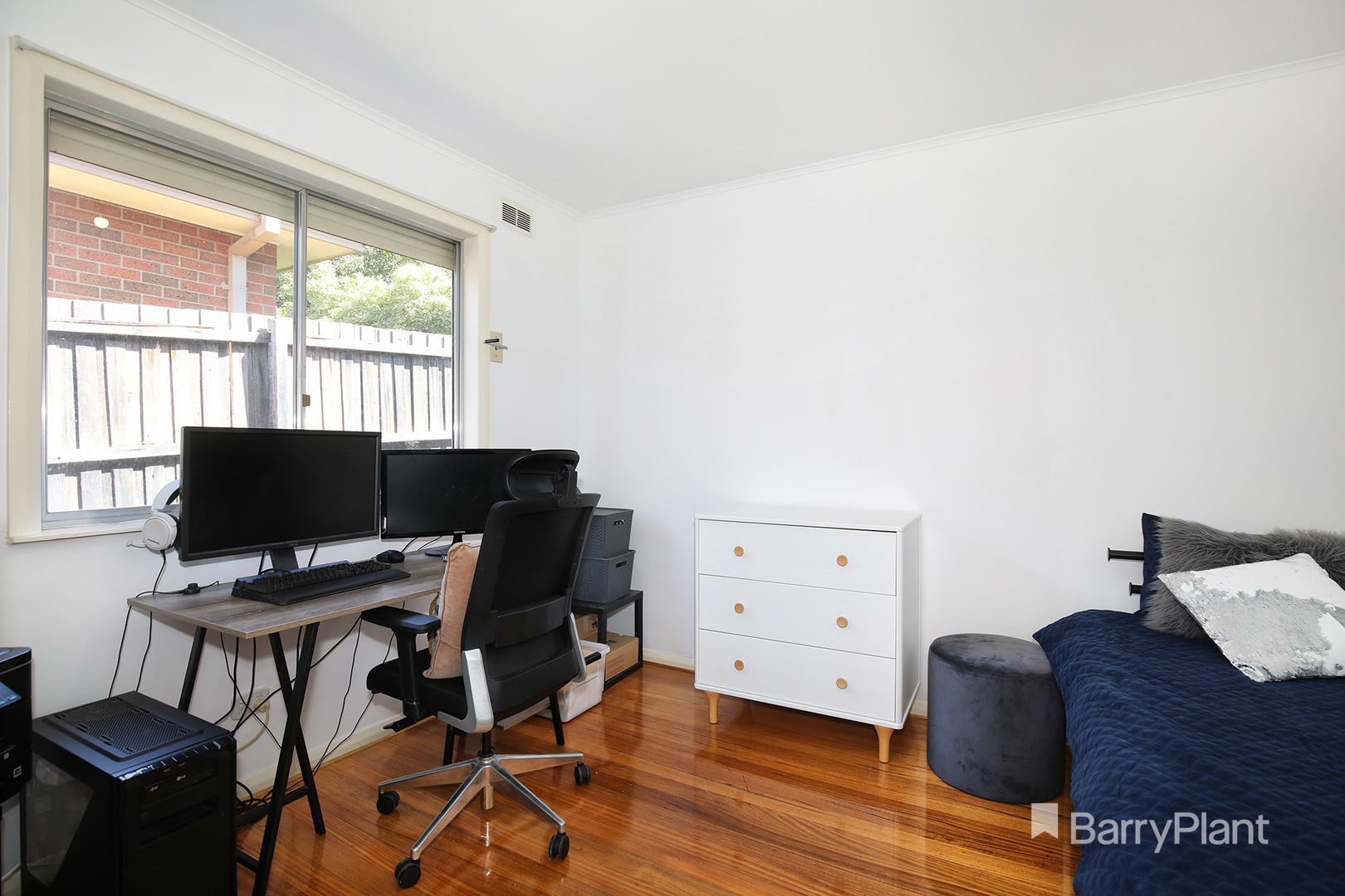 31 Chapman Avenue, Glenroy, VIC 3046, Glenroy - Thumbnail 8