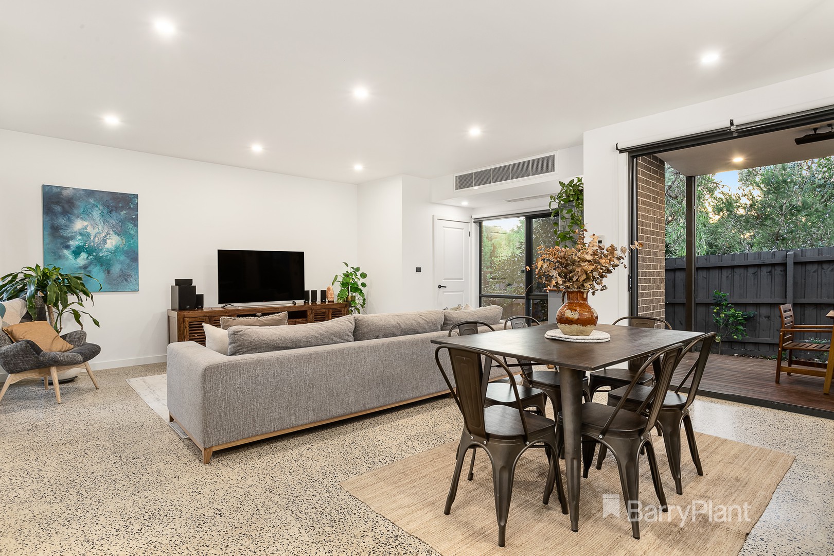 85A Hawthory RoadMooroolbark, VIC 3138, Mooroolbark - Thumbnail 2