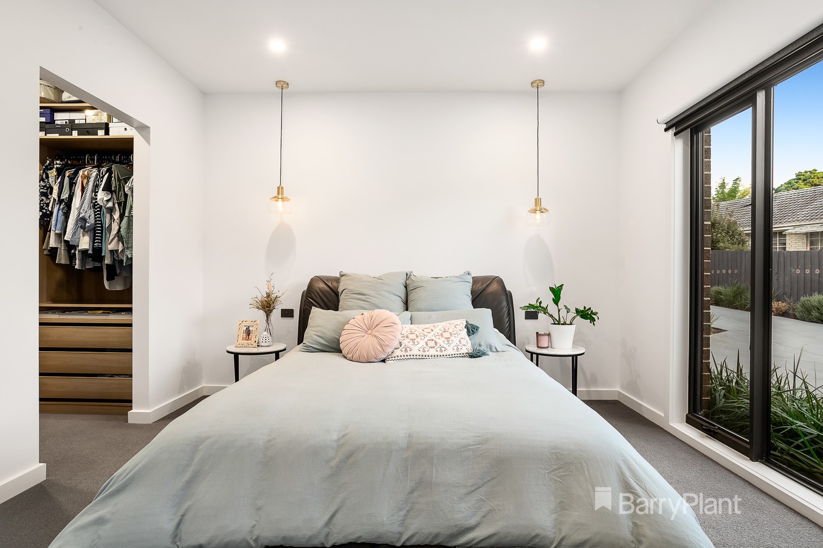 85A Hawthory RoadMooroolbark, VIC 3138, Mooroolbark - Thumbnail 3
