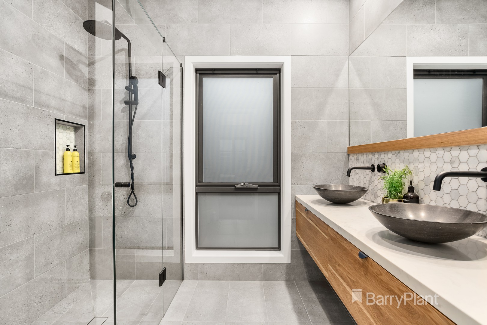 85A Hawthory RoadMooroolbark, VIC 3138, Mooroolbark - Thumbnail 4