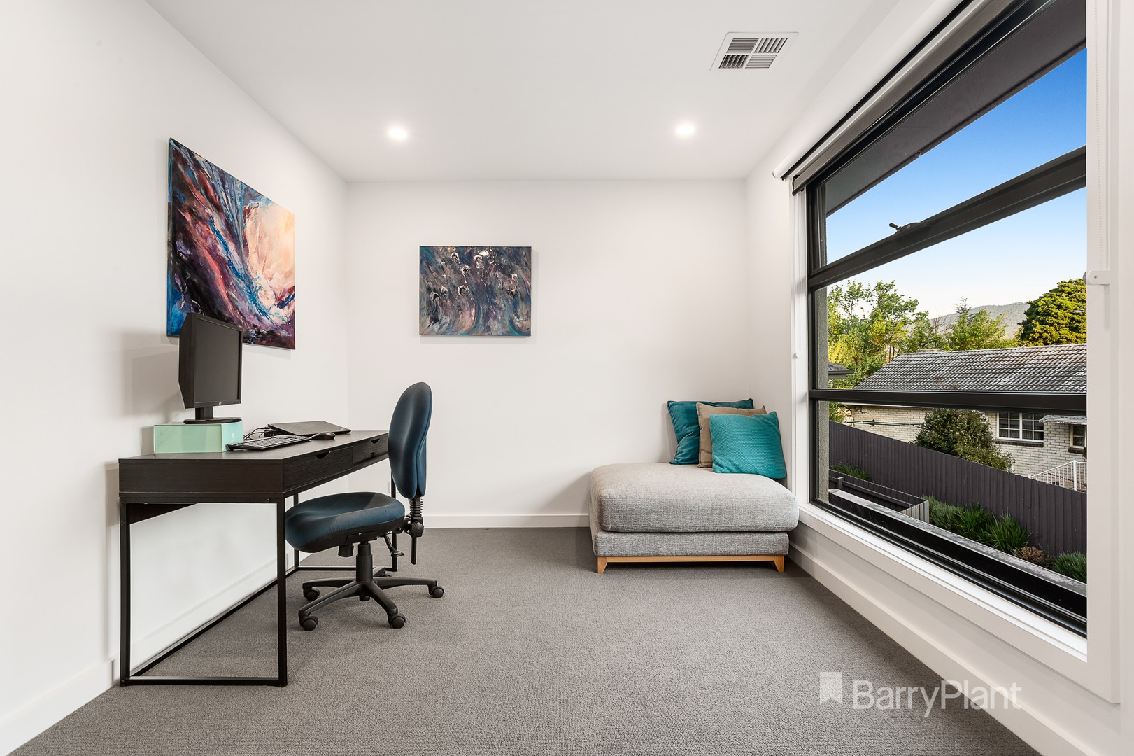 85A Hawthory RoadMooroolbark, VIC 3138, Mooroolbark - Thumbnail 5