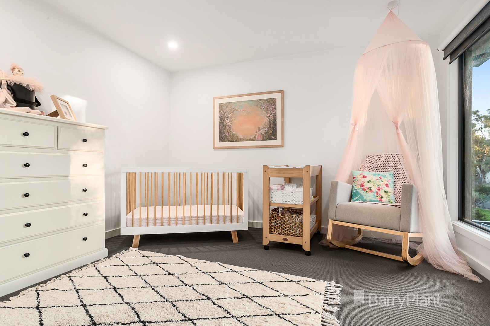 85A Hawthory RoadMooroolbark, VIC 3138, Mooroolbark - Thumbnail 6