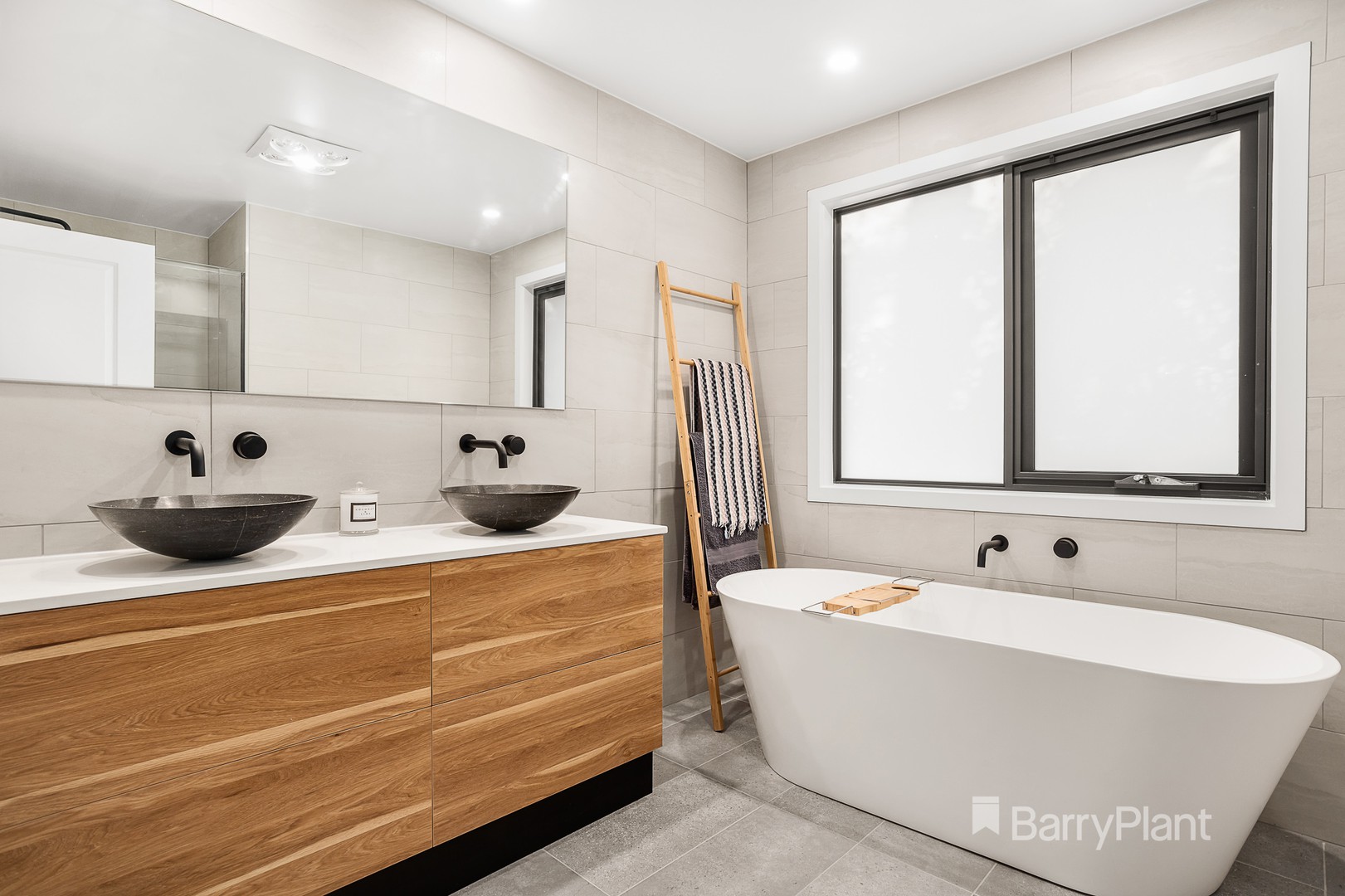 85A Hawthory RoadMooroolbark, VIC 3138, Mooroolbark - Thumbnail 7