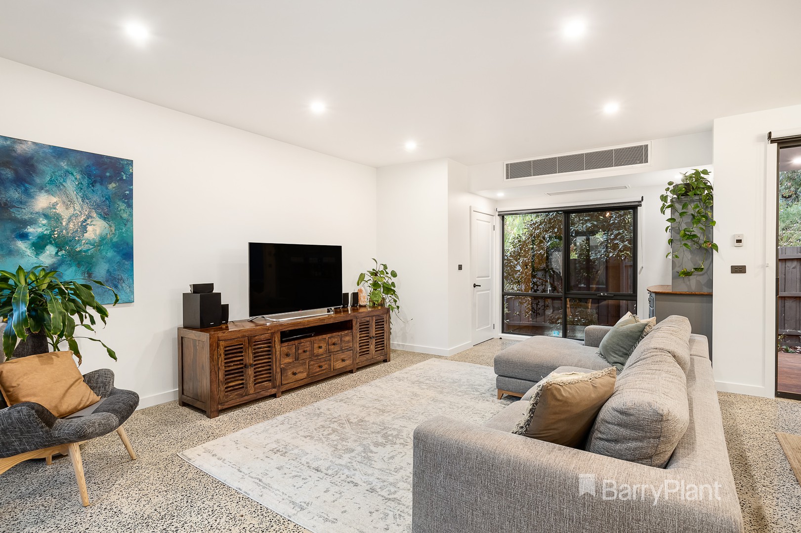 85A Hawthory RoadMooroolbark, VIC 3138, Mooroolbark - Thumbnail 8
