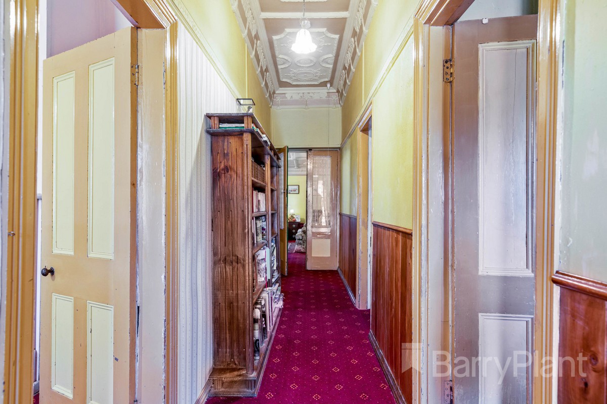 31 Dundas RoadMaryborough, VIC 3465, Maryborough - Thumbnail 3