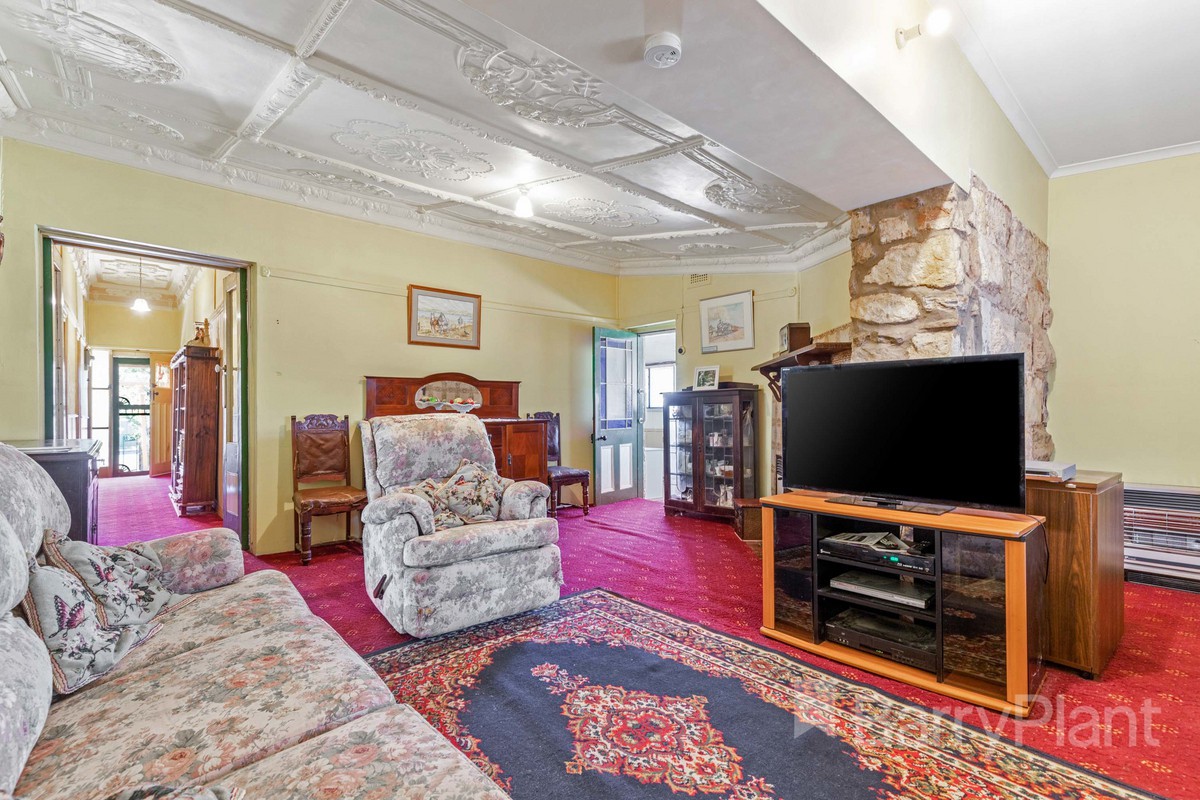 31 Dundas RoadMaryborough, VIC 3465, Maryborough - Thumbnail 4