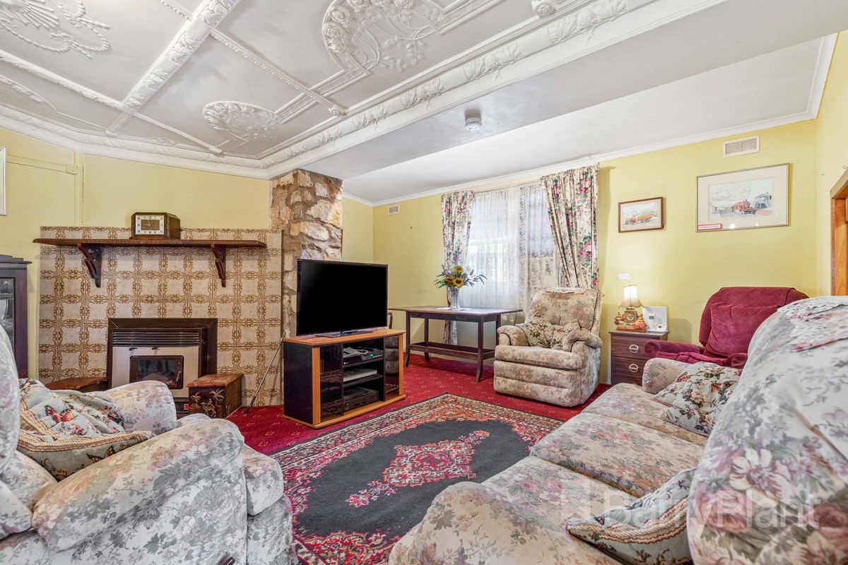 31 Dundas RoadMaryborough, VIC 3465, Maryborough - Thumbnail 5