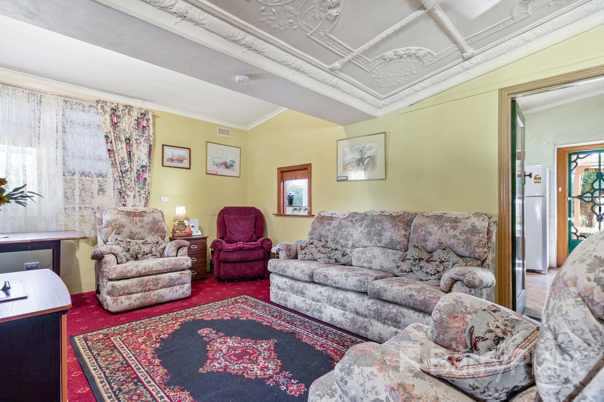 31 Dundas RoadMaryborough, VIC 3465, Maryborough - Thumbnail 6