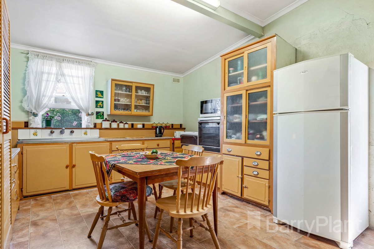31 Dundas RoadMaryborough, VIC 3465, Maryborough - Thumbnail 7