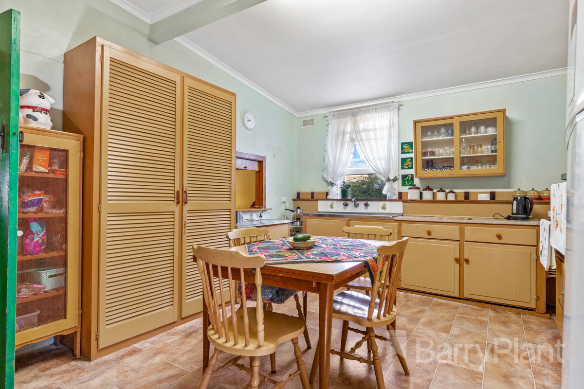31 Dundas RoadMaryborough, VIC 3465, Maryborough - Thumbnail 8