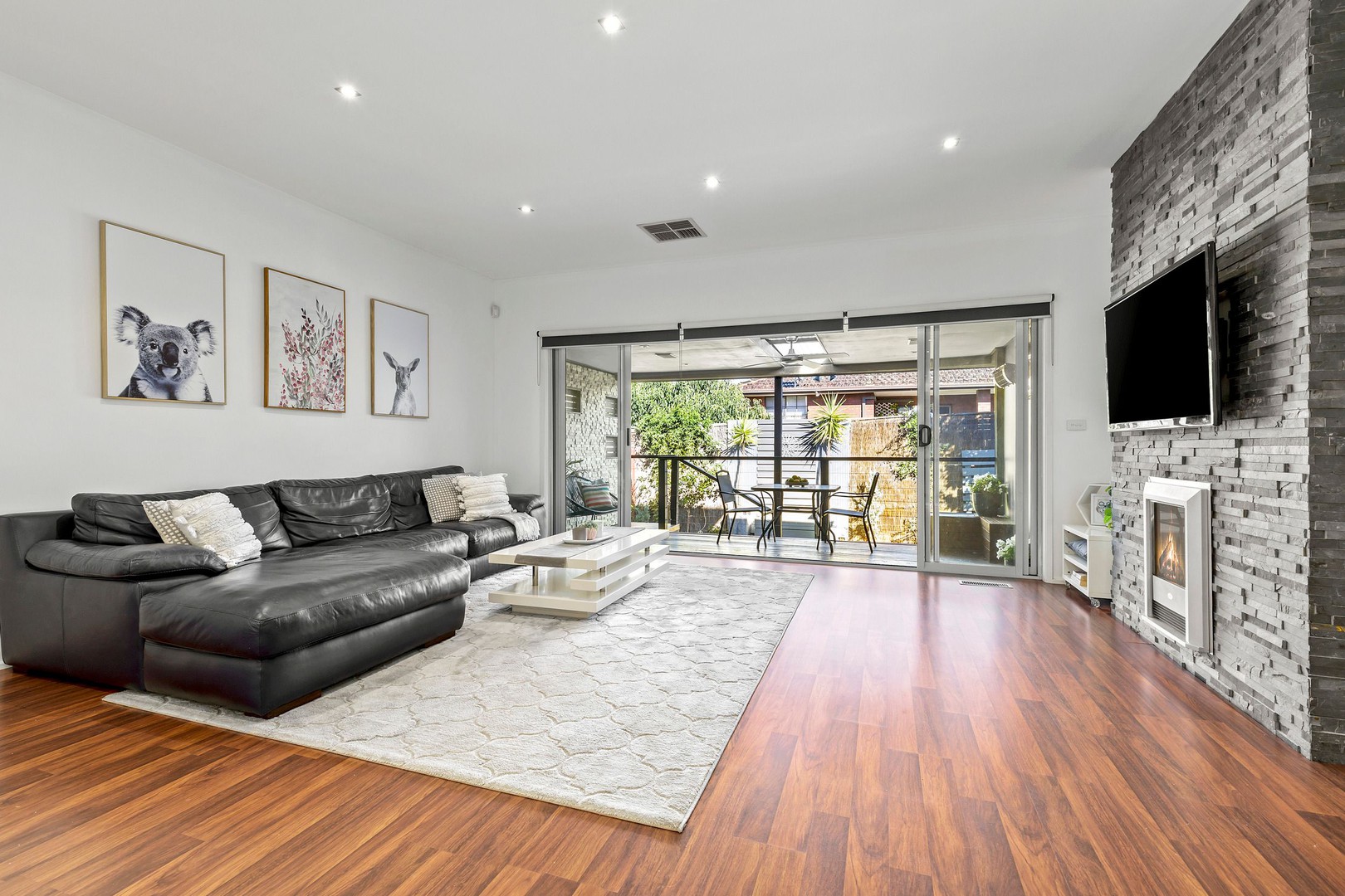 17A Kingsley RoadAirport West, VIC 3042, Airport West - Thumbnail 2