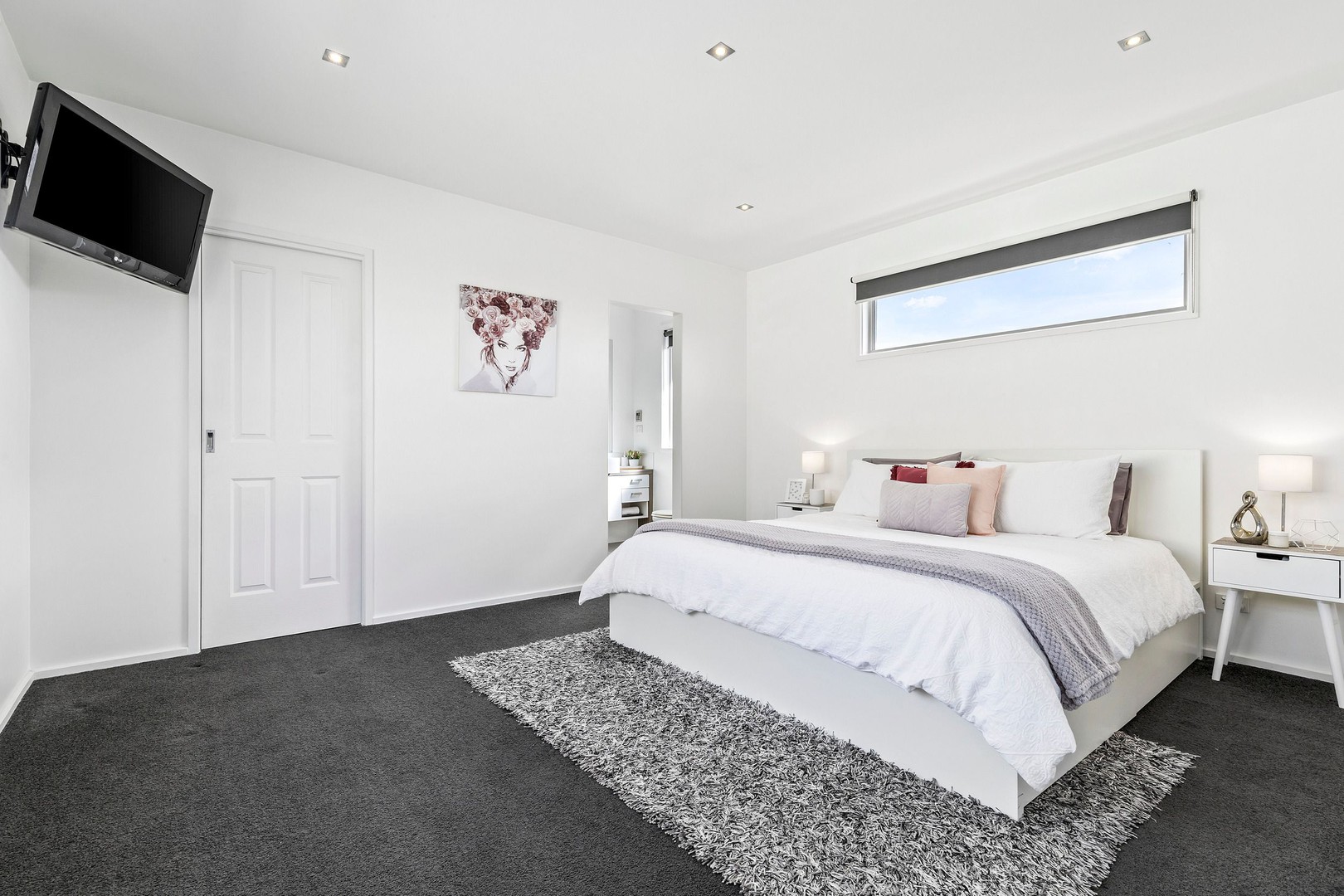 17A Kingsley RoadAirport West, VIC 3042, Airport West - Thumbnail 6