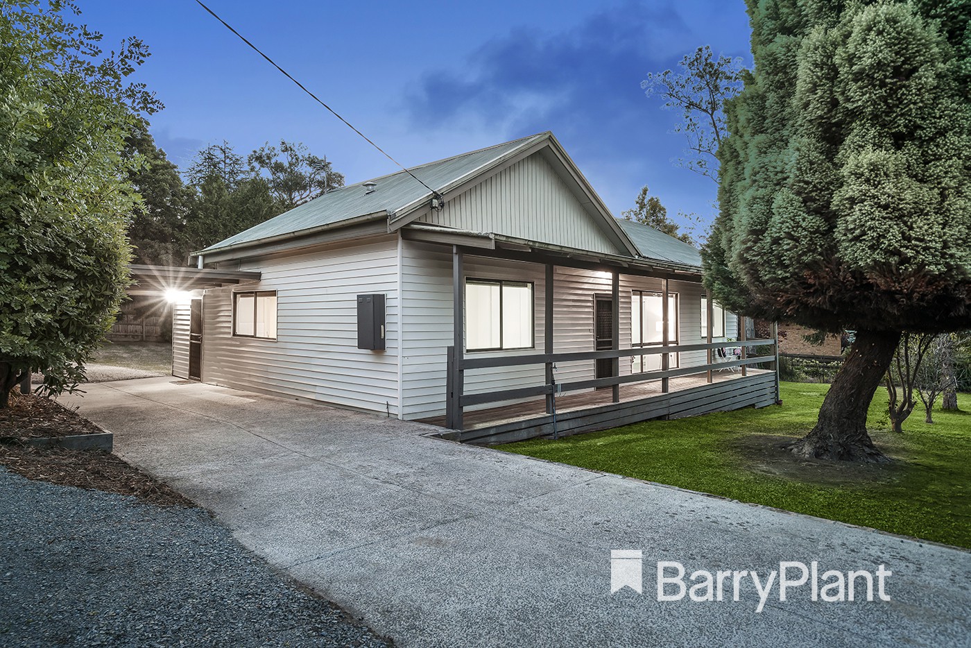 330 Warburton HighwayWandin North, VIC 3139, Wandin North - Thumbnail 3