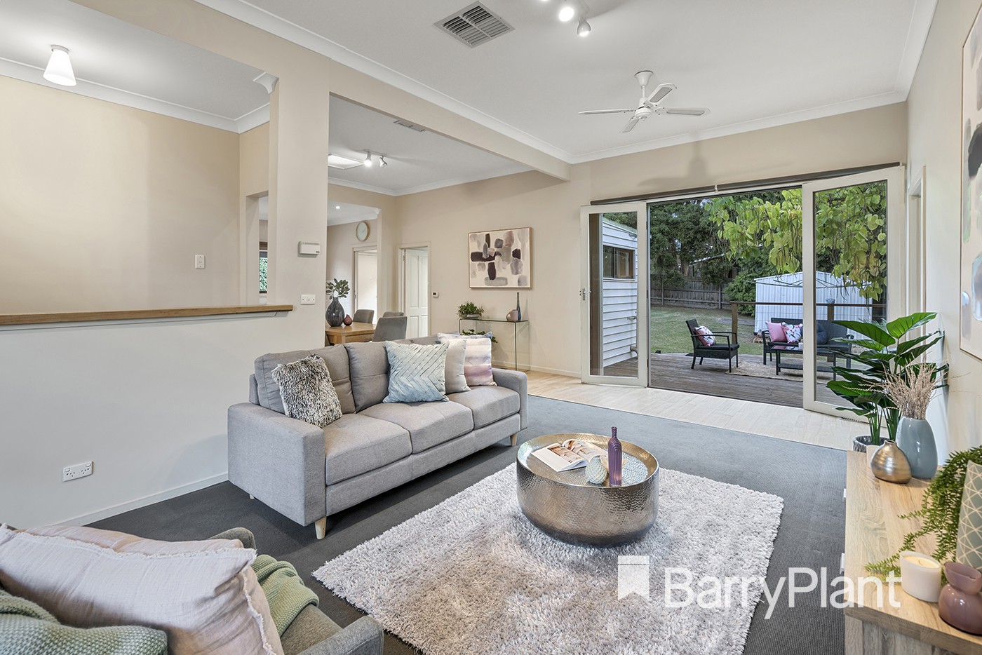 330 Warburton HighwayWandin North, VIC 3139, Wandin North - Thumbnail 4
