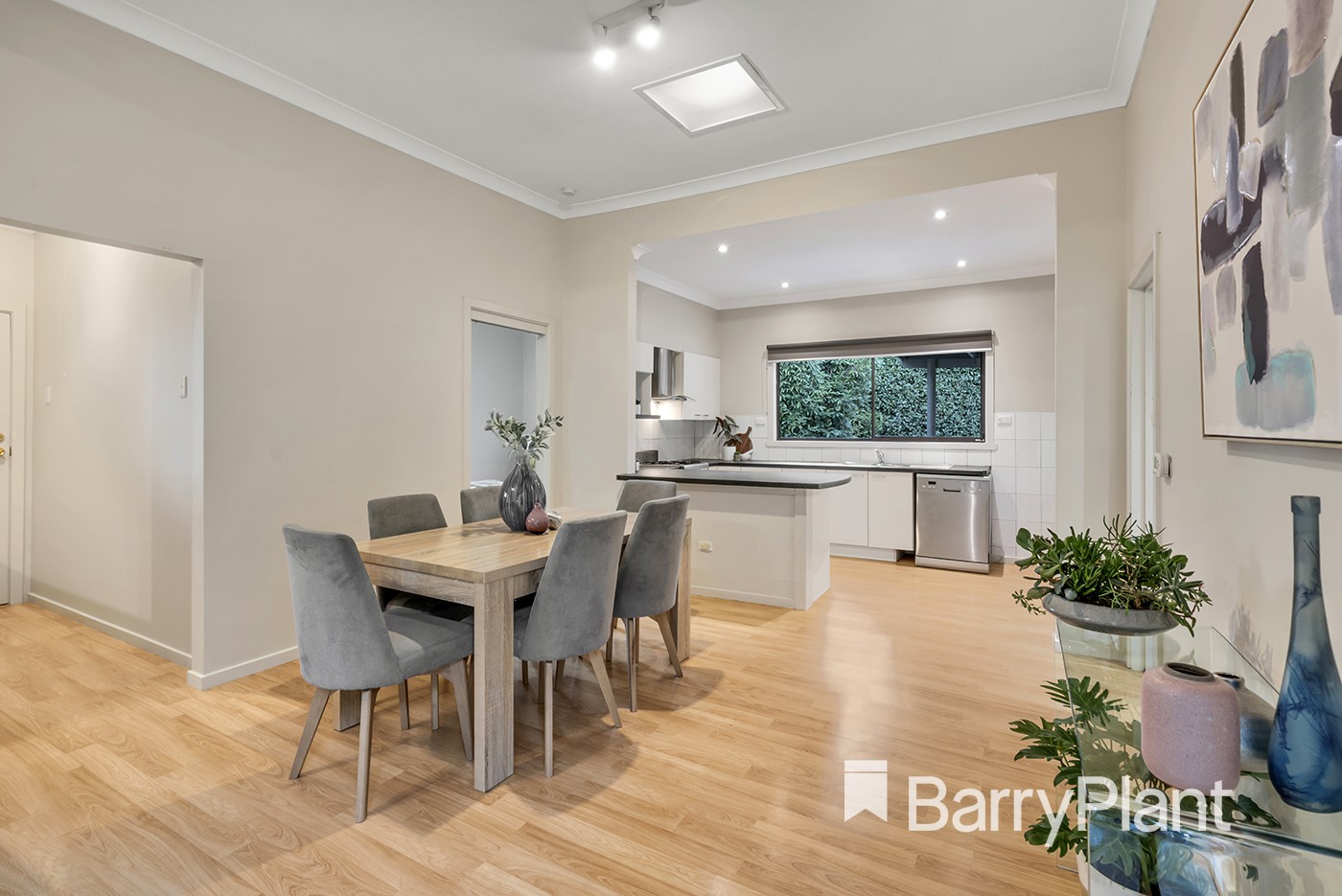330 Warburton HighwayWandin North, VIC 3139, Wandin North - Thumbnail 6