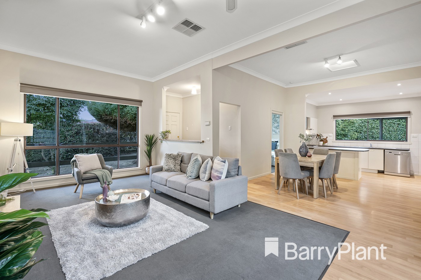 330 Warburton HighwayWandin North, VIC 3139, Wandin North - Thumbnail 7