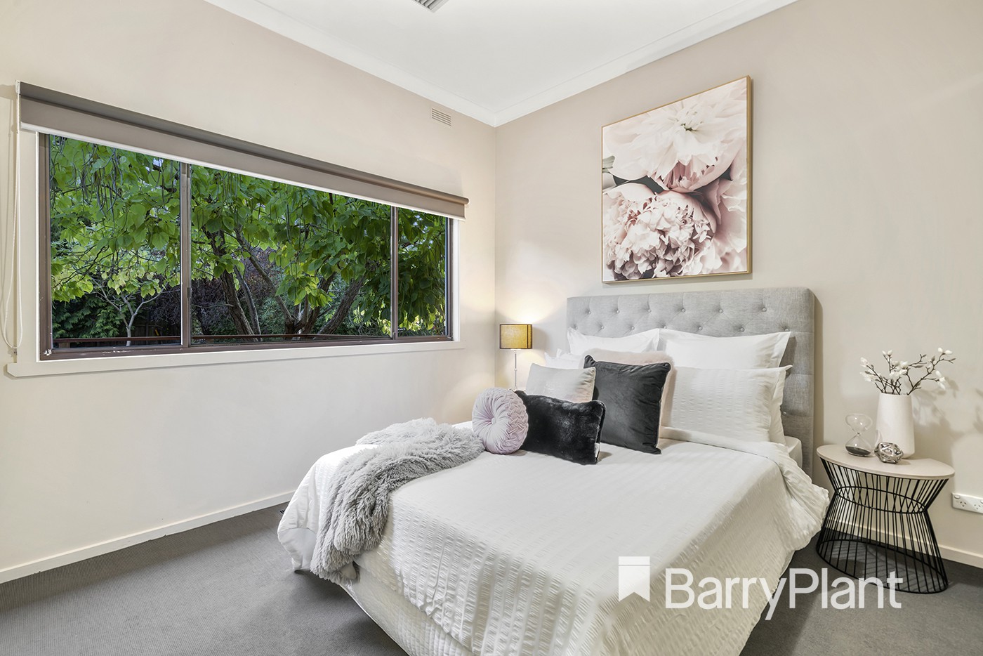 330 Warburton HighwayWandin North, VIC 3139, Wandin North - Thumbnail 8