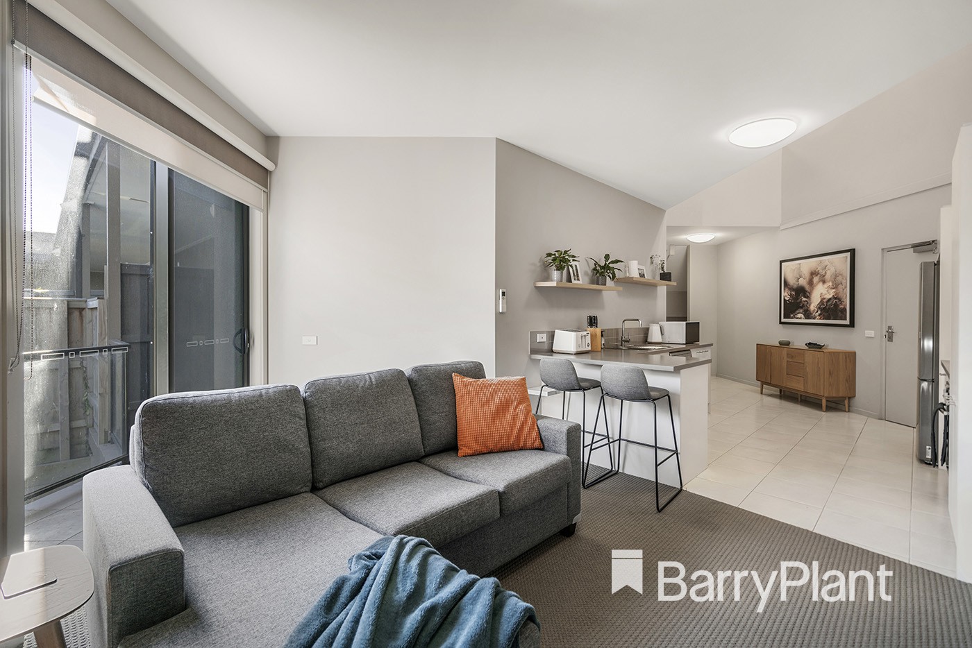 38 White CloseLilydale, VIC 3140, Lilydale - Thumbnail 3