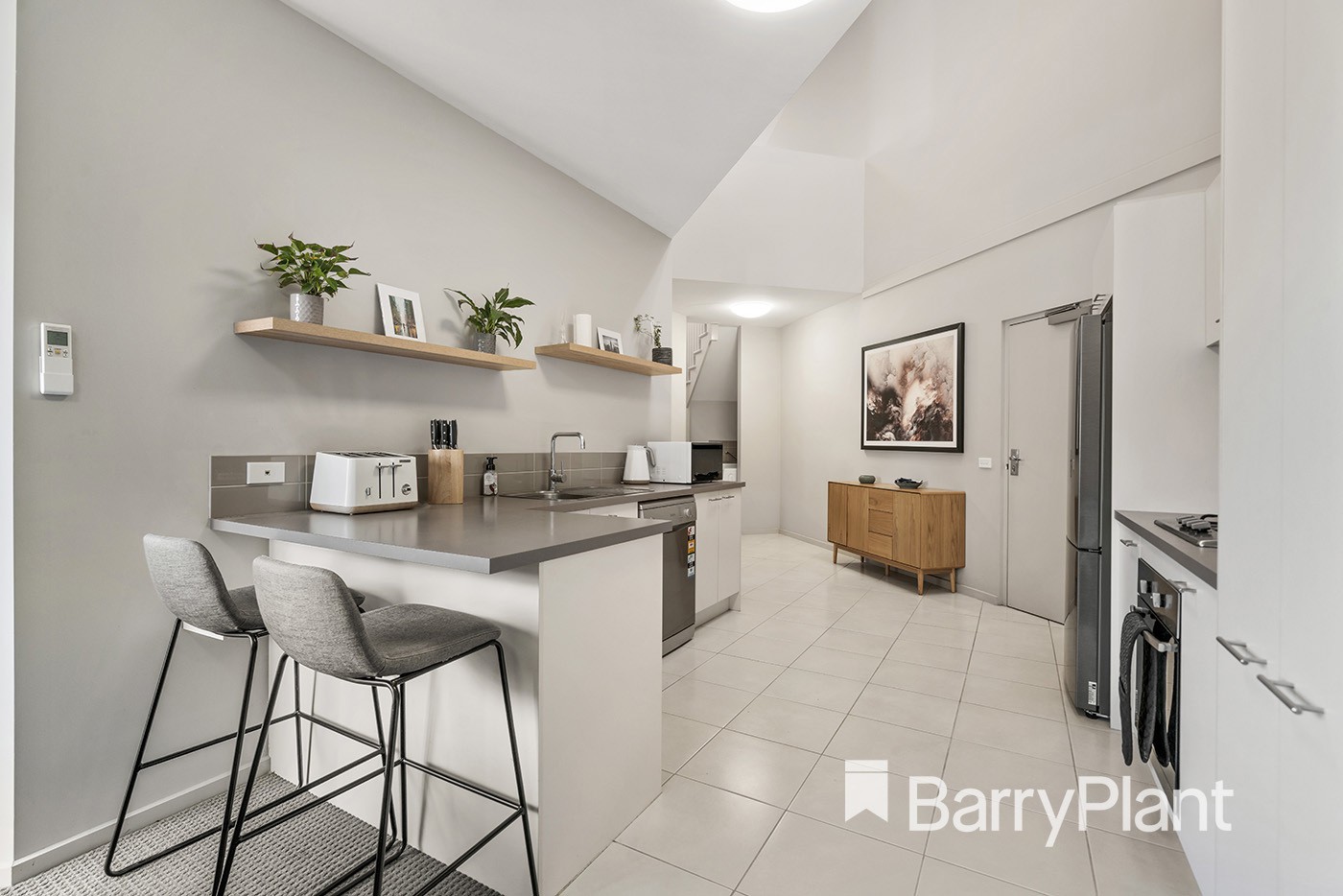38 White CloseLilydale, VIC 3140, Lilydale - Thumbnail 4