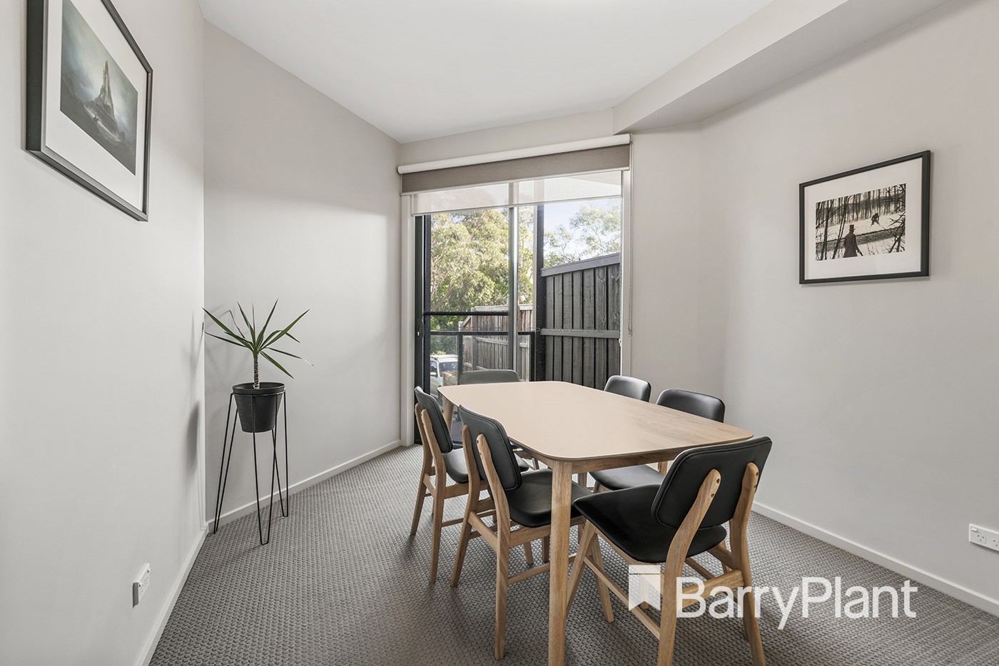 38 White CloseLilydale, VIC 3140, Lilydale - Thumbnail 5