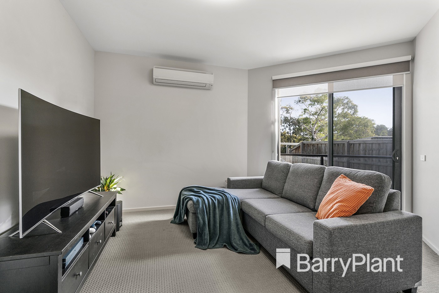 38 White CloseLilydale, VIC 3140, Lilydale - Thumbnail 6