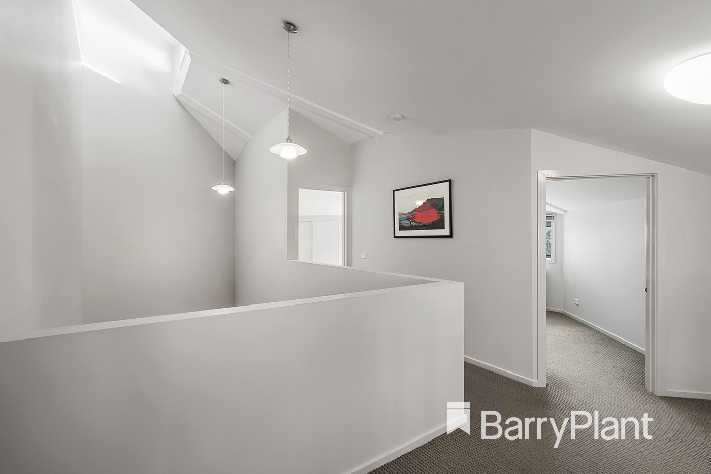 38 White CloseLilydale, VIC 3140, Lilydale - Thumbnail 7
