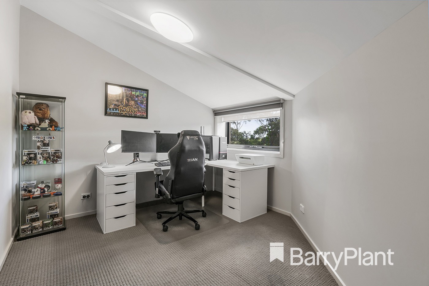 38 White CloseLilydale, VIC 3140, Lilydale - Thumbnail 8
