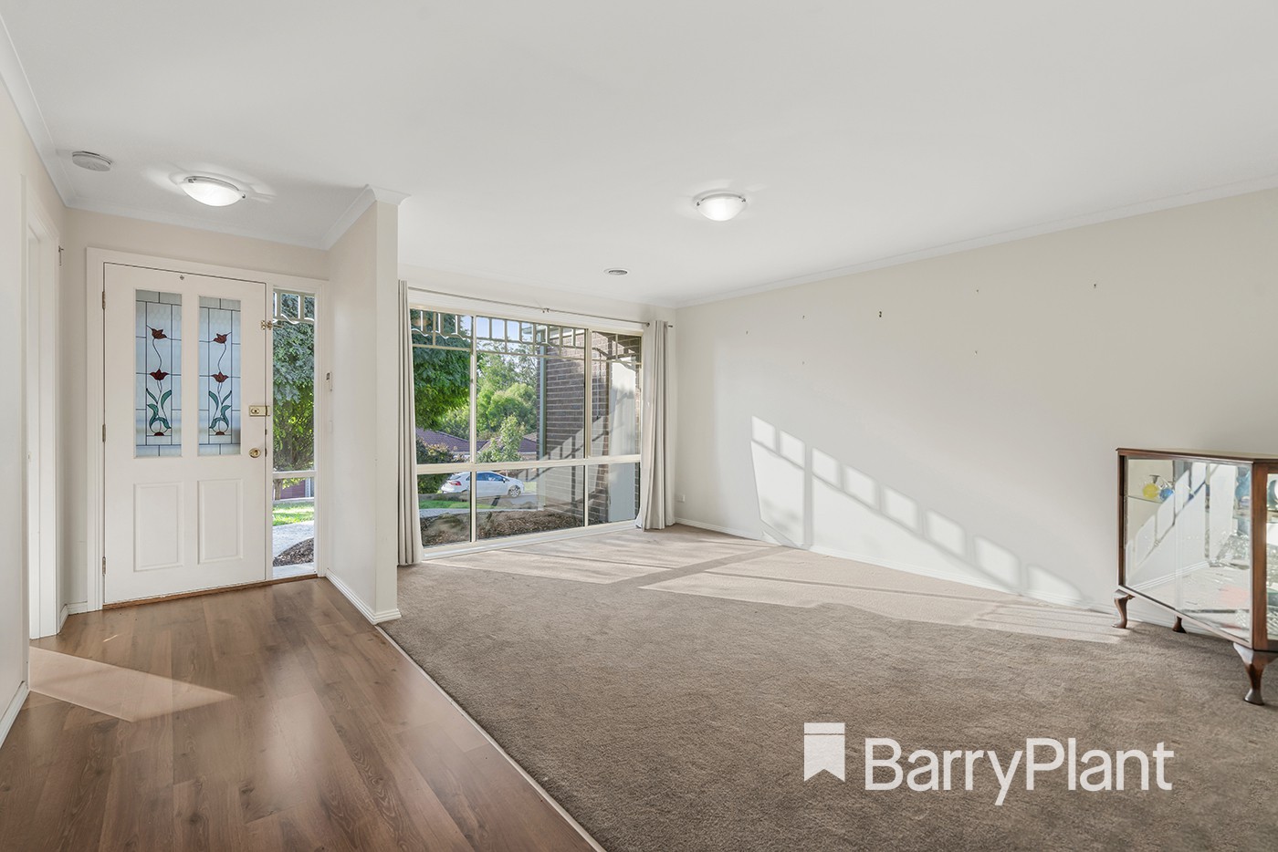 22 Galera CourtWandin North, VIC 3139, Wandin North - Thumbnail 3