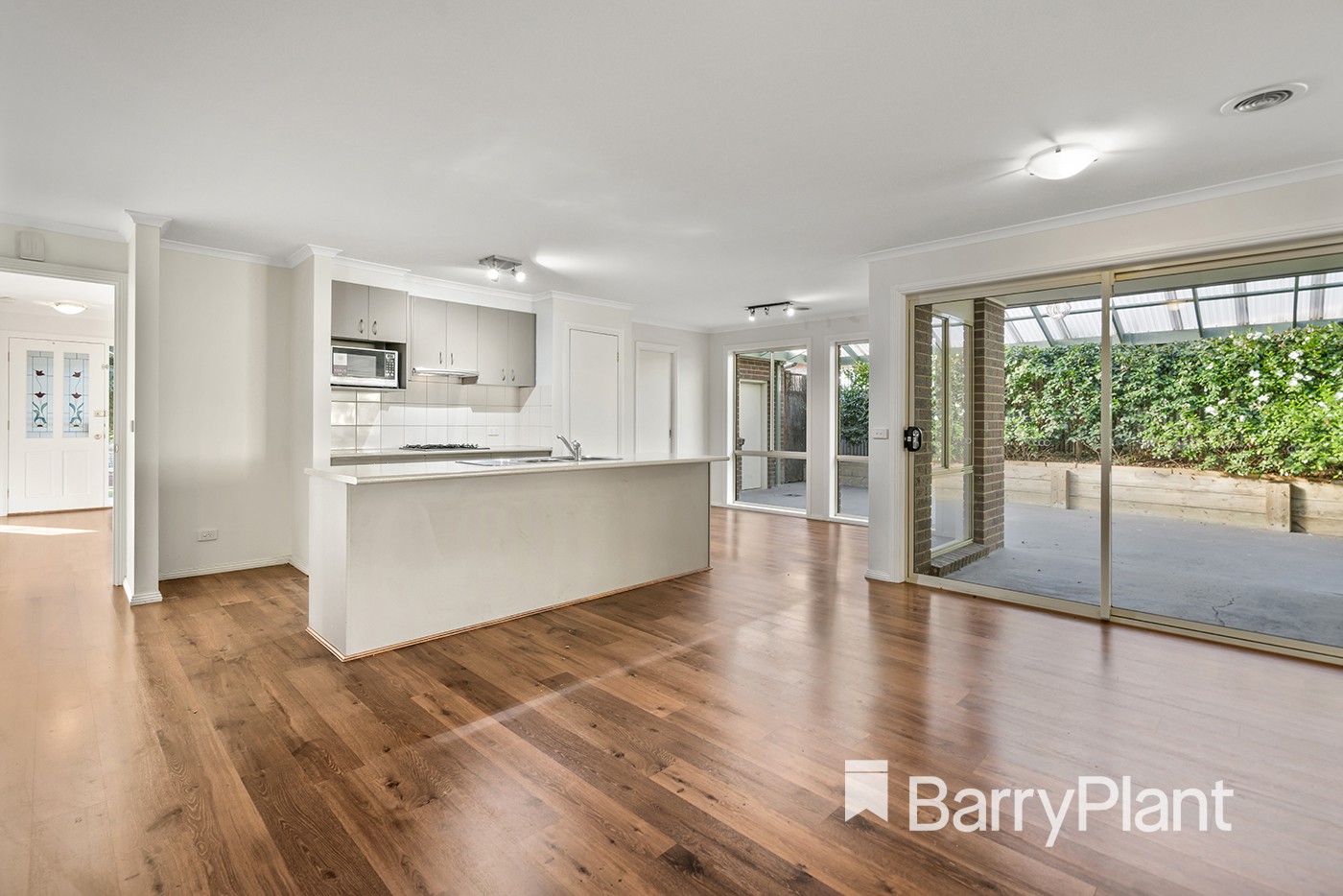 22 Galera CourtWandin North, VIC 3139, Wandin North - Thumbnail 4