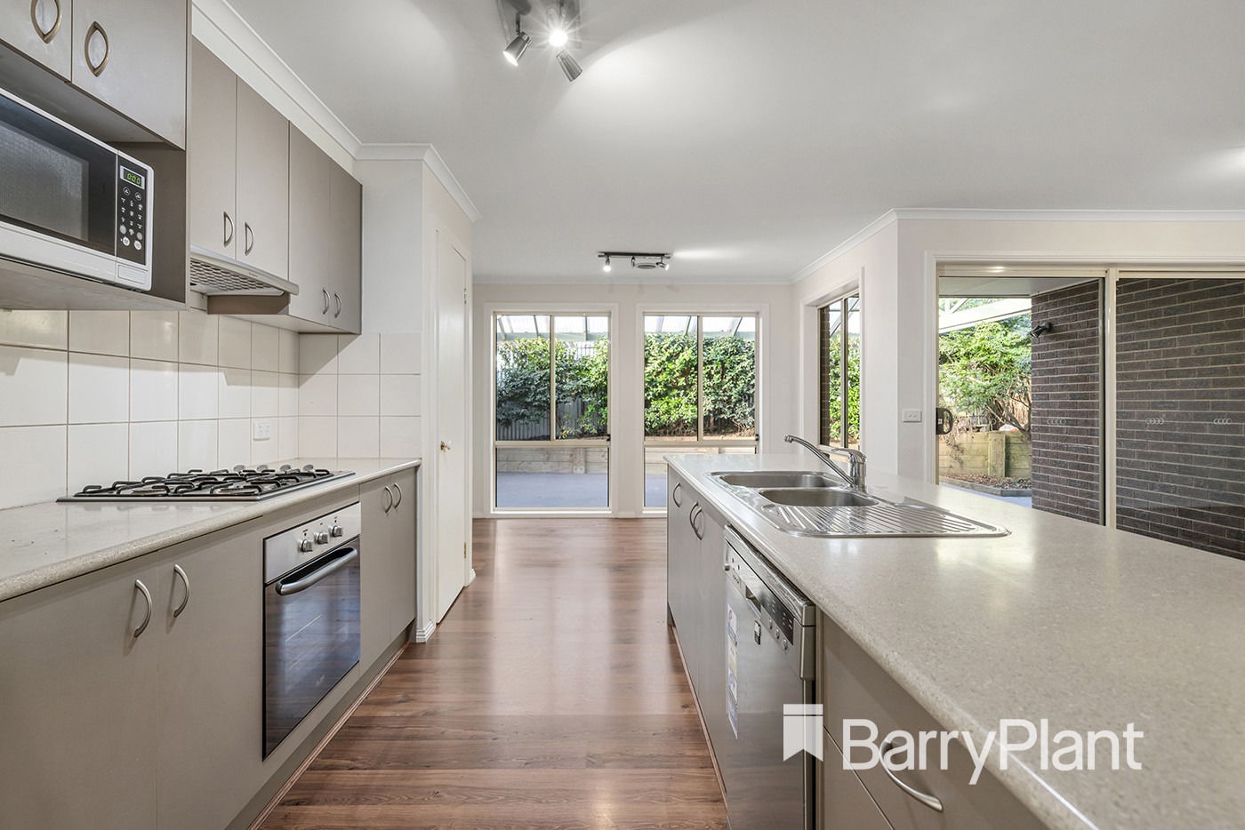 22 Galera CourtWandin North, VIC 3139, Wandin North - Thumbnail 5