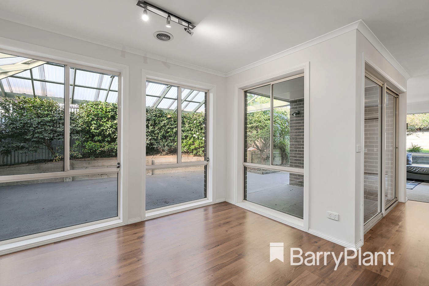 22 Galera CourtWandin North, VIC 3139, Wandin North - Thumbnail 6