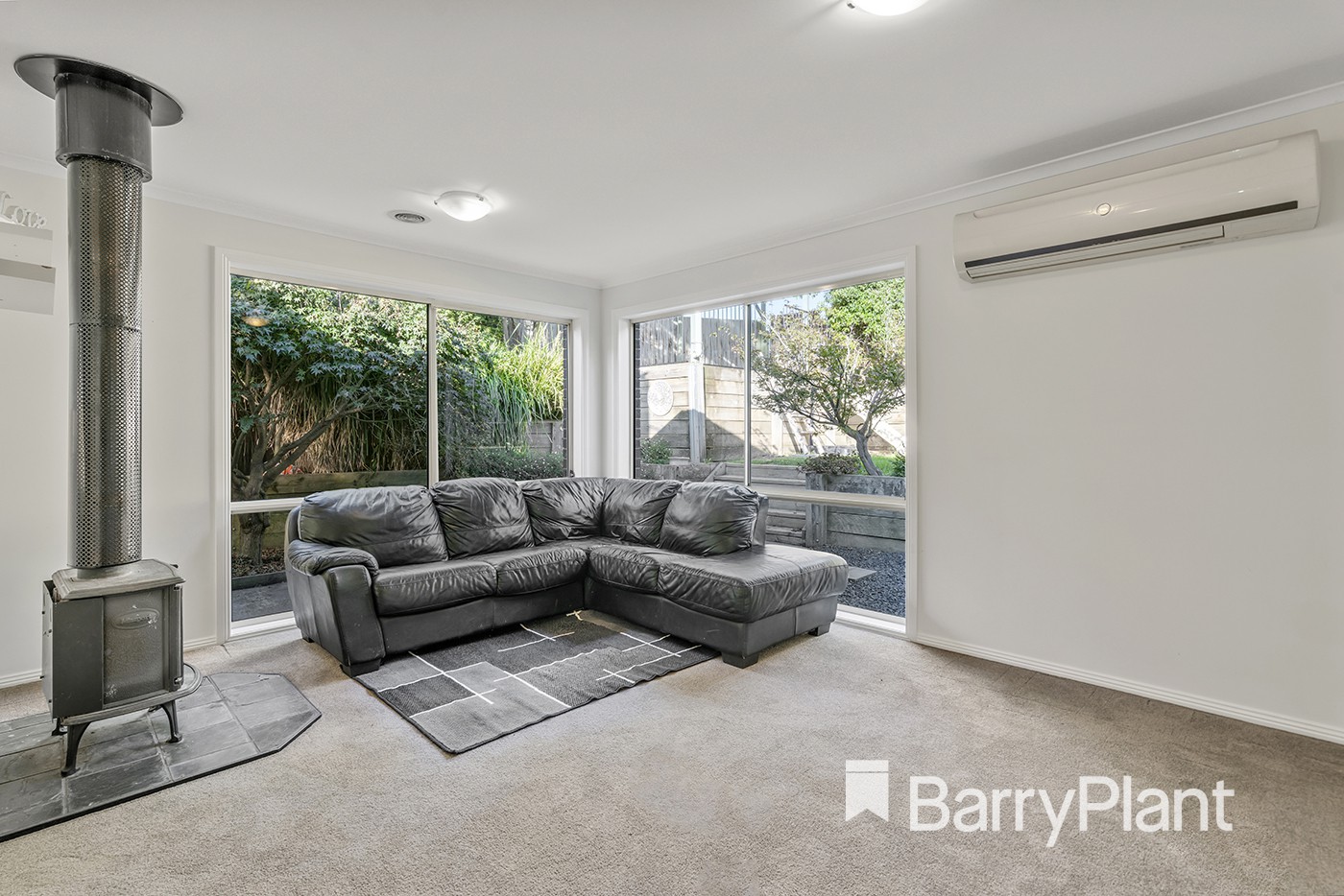 22 Galera CourtWandin North, VIC 3139, Wandin North - Thumbnail 7