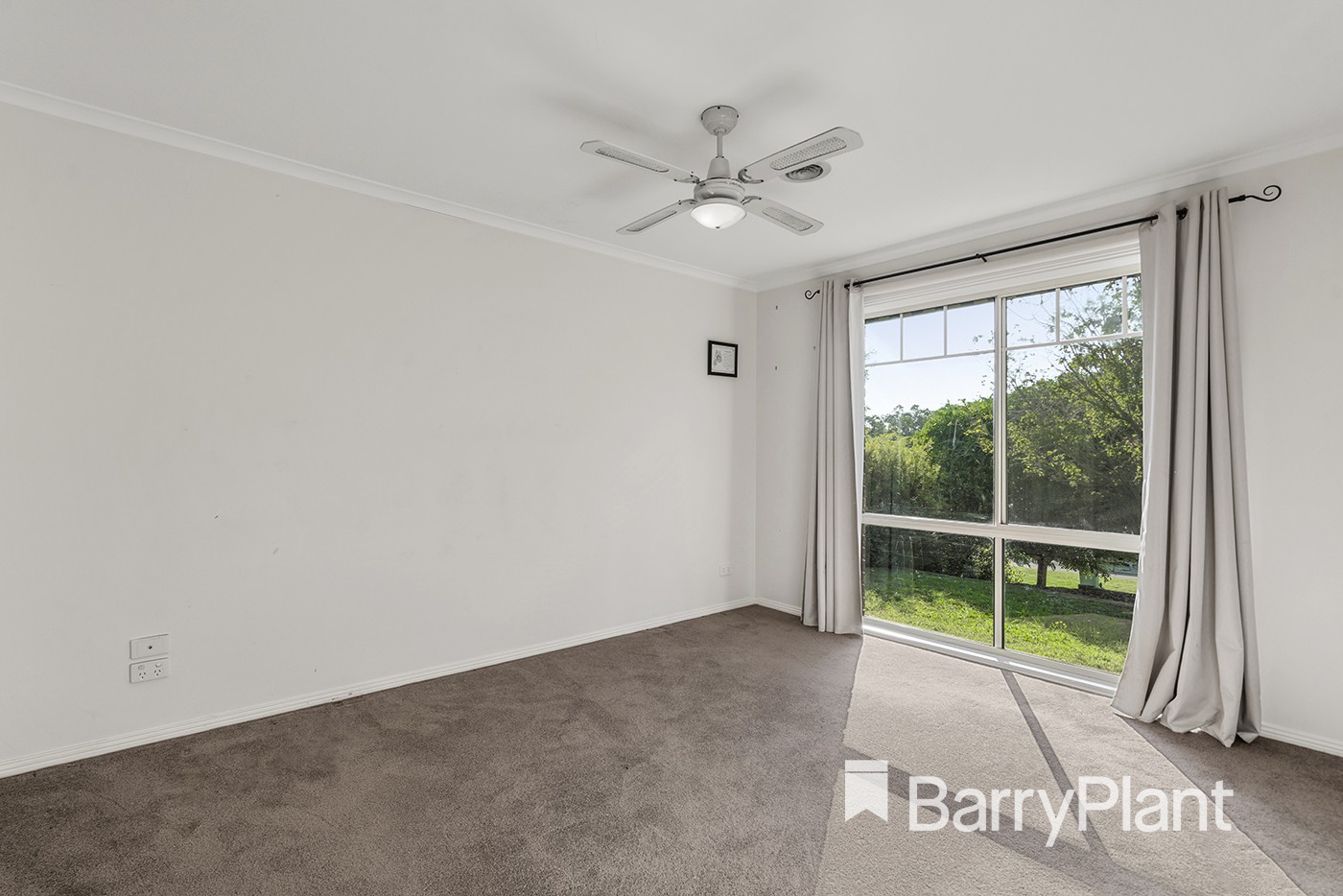 22 Galera CourtWandin North, VIC 3139, Wandin North - Thumbnail 8