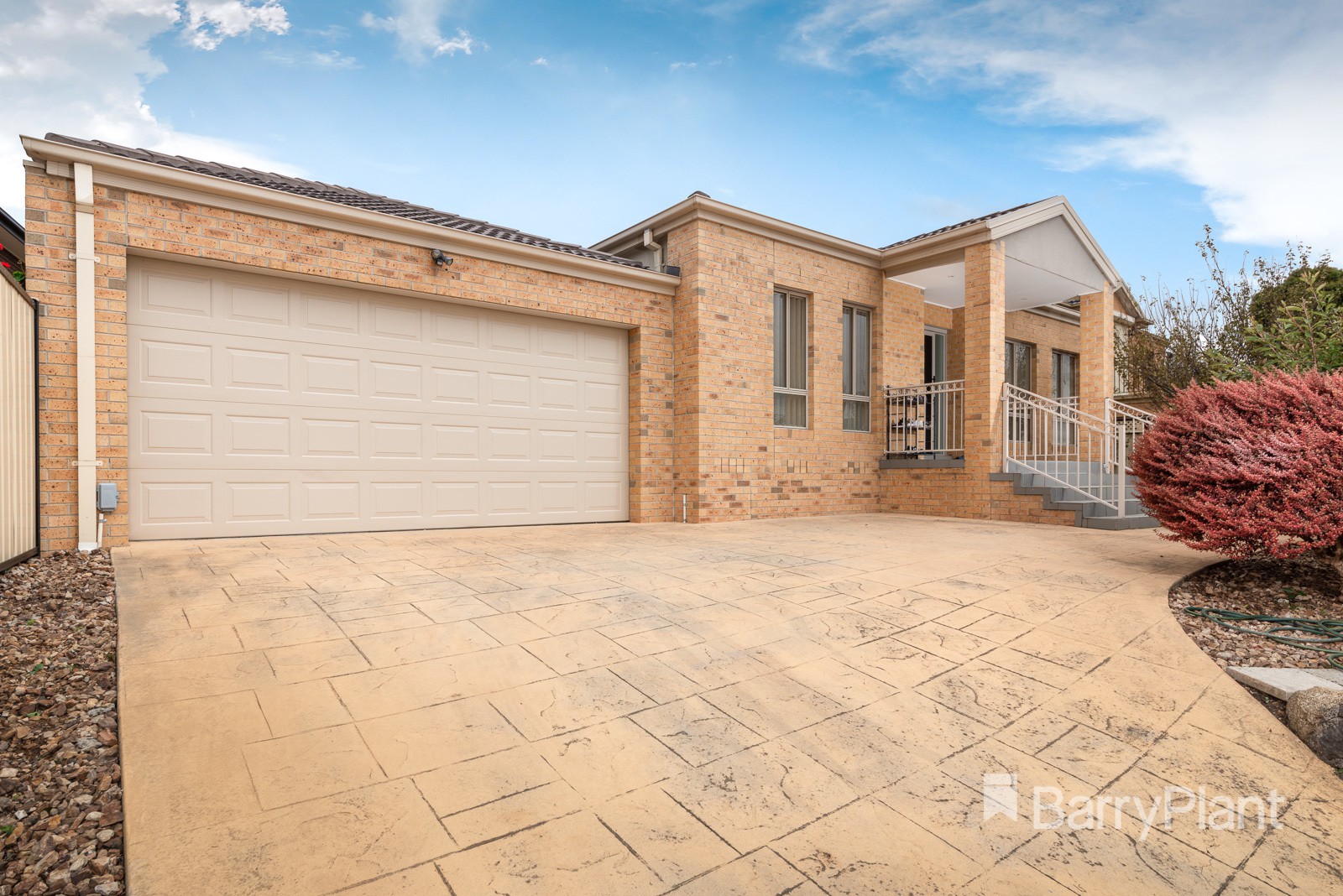 3 Bickerton WayRoxburgh Park, VIC 3064, Roxburgh Park - Thumbnail 2