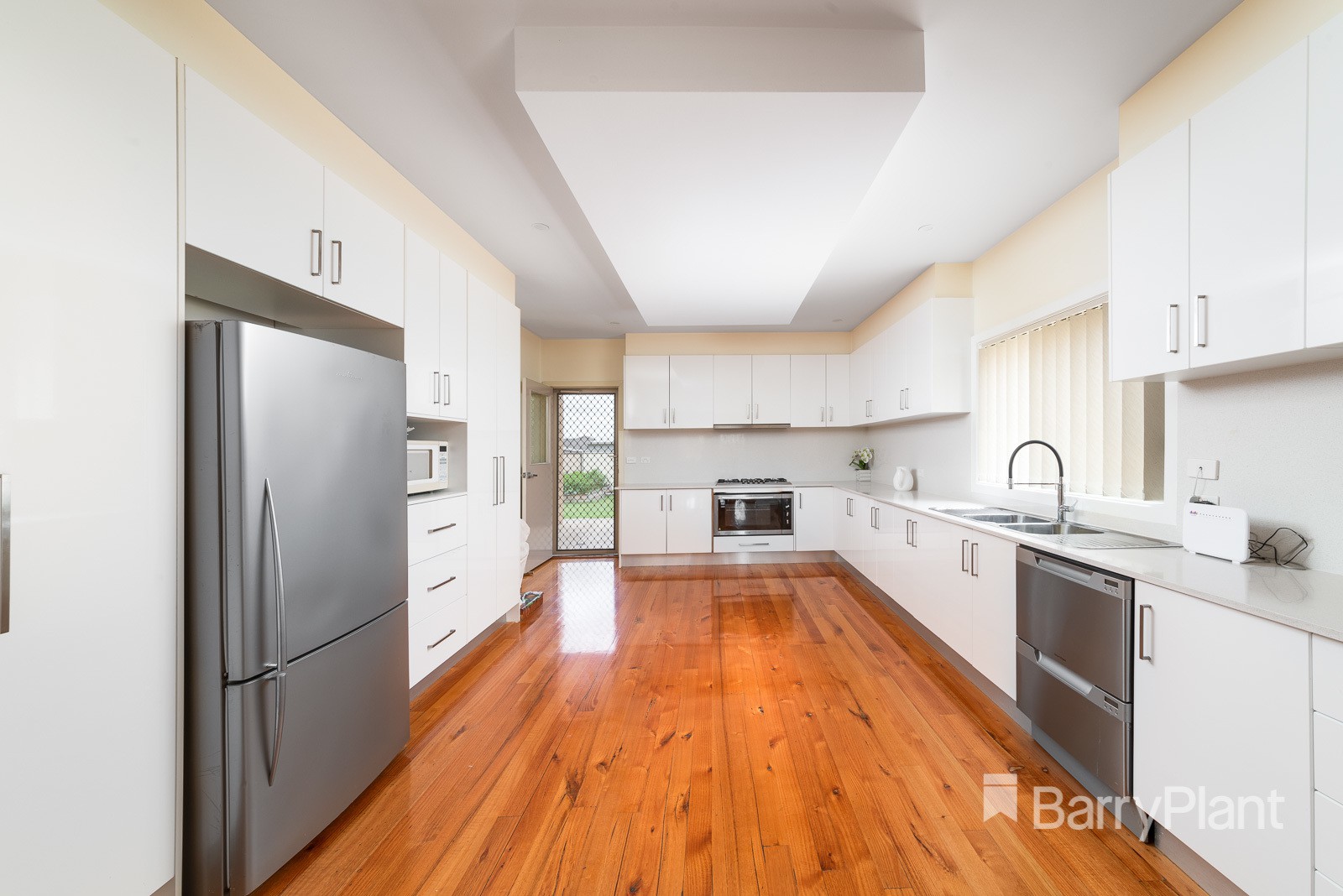 3 Bickerton WayRoxburgh Park, VIC 3064, Roxburgh Park - Thumbnail 4