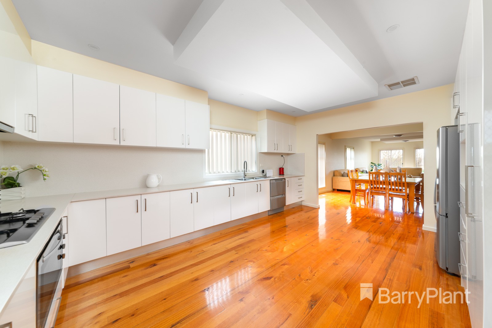 3 Bickerton WayRoxburgh Park, VIC 3064, Roxburgh Park - Thumbnail 5