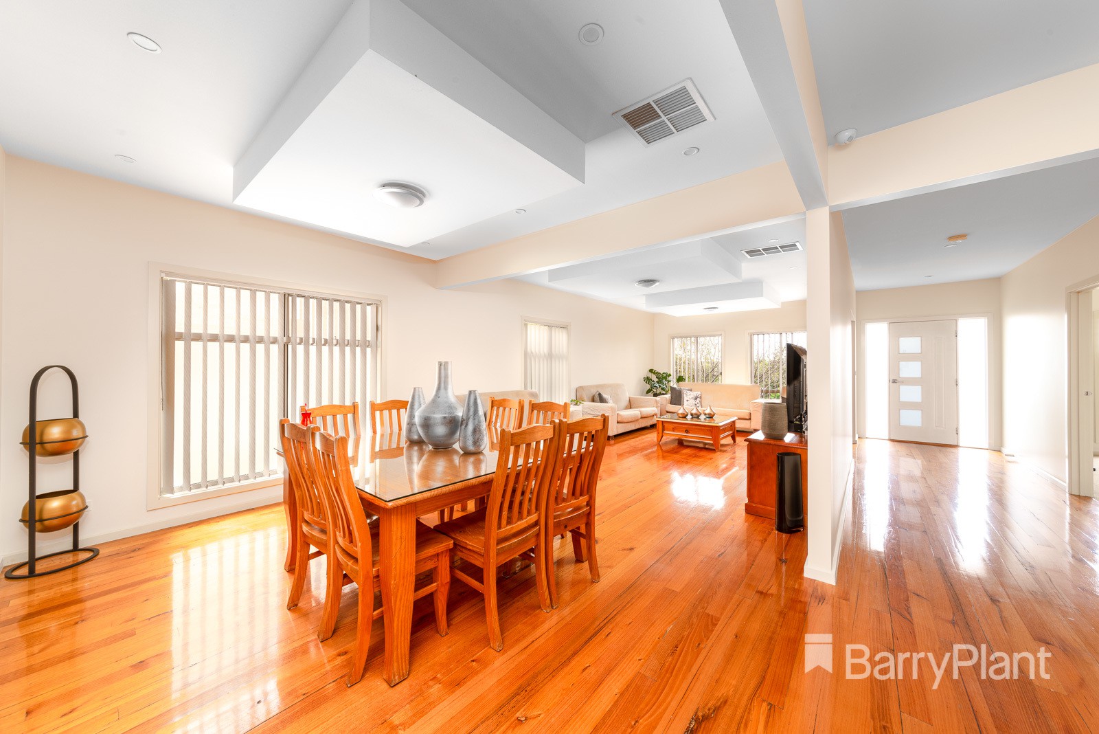 3 Bickerton WayRoxburgh Park, VIC 3064, Roxburgh Park - Thumbnail 6