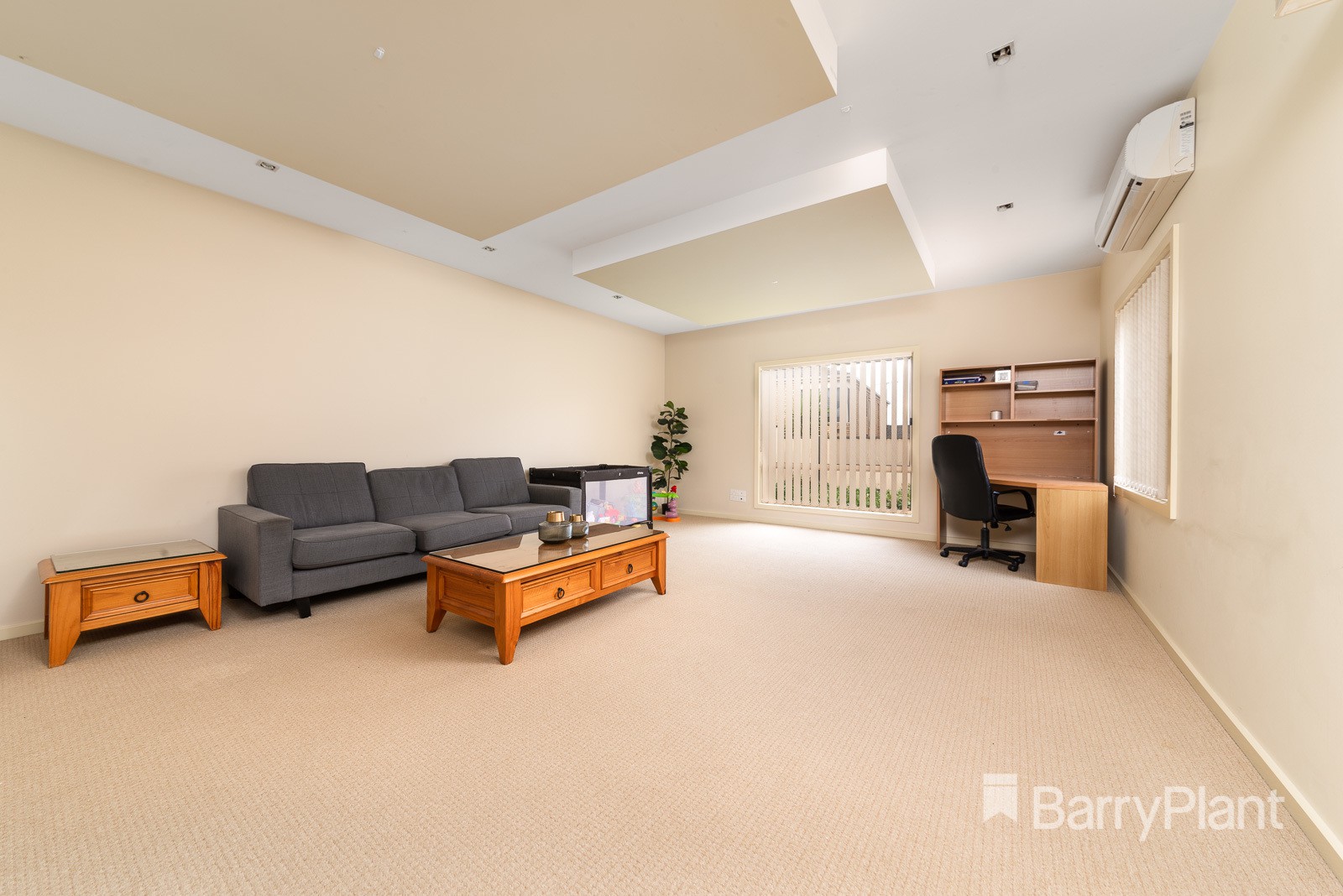 3 Bickerton WayRoxburgh Park, VIC 3064, Roxburgh Park - Thumbnail 7