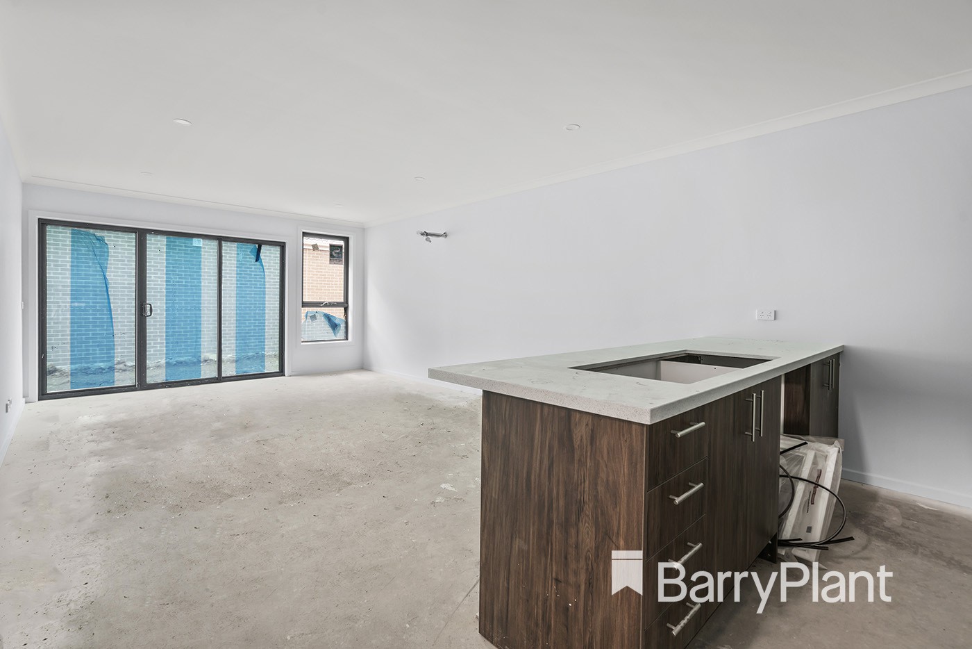 2/2-4 Arthur PlaceCroydon, VIC 3136, Croydon - Thumbnail 5