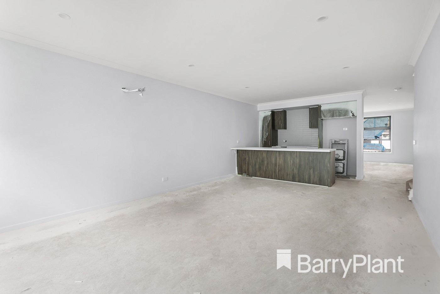 2/2-4 Arthur PlaceCroydon, VIC 3136, Croydon - Thumbnail 6