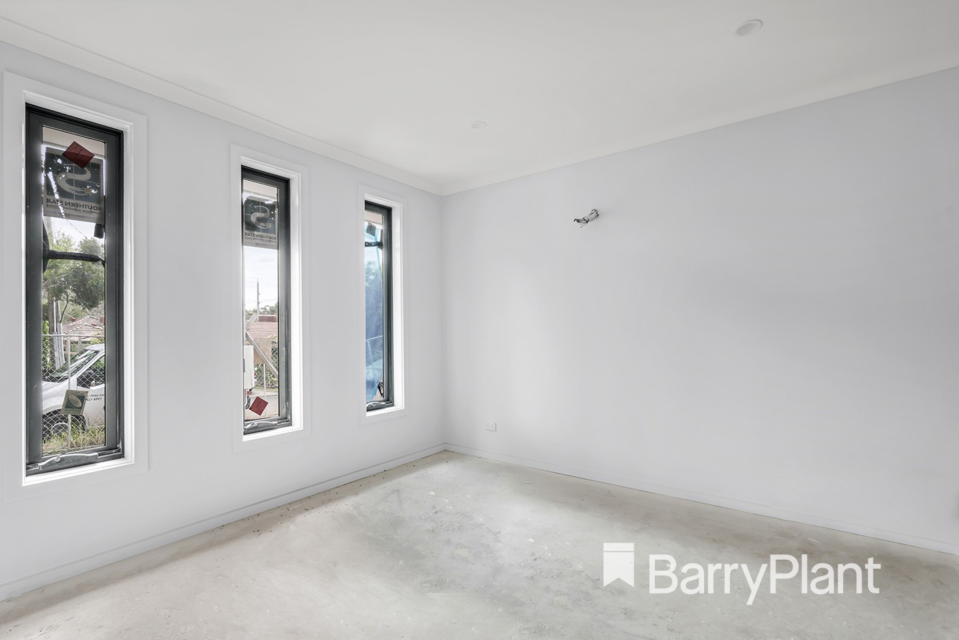 2/2-4 Arthur PlaceCroydon, VIC 3136, Croydon - Thumbnail 8