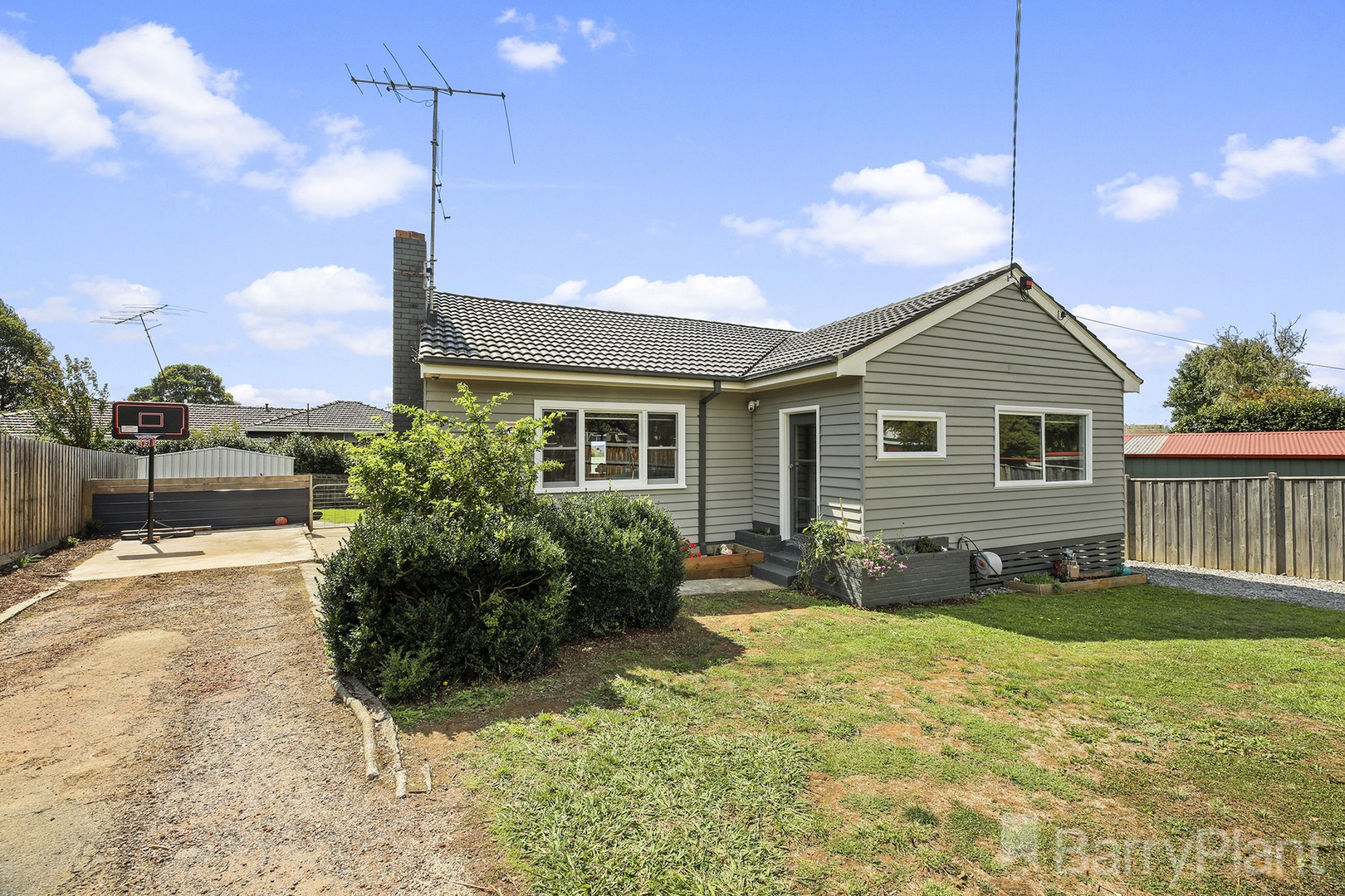 3 Edinburgh StreetWarragul, VIC 3820, Warragul - Thumbnail 2