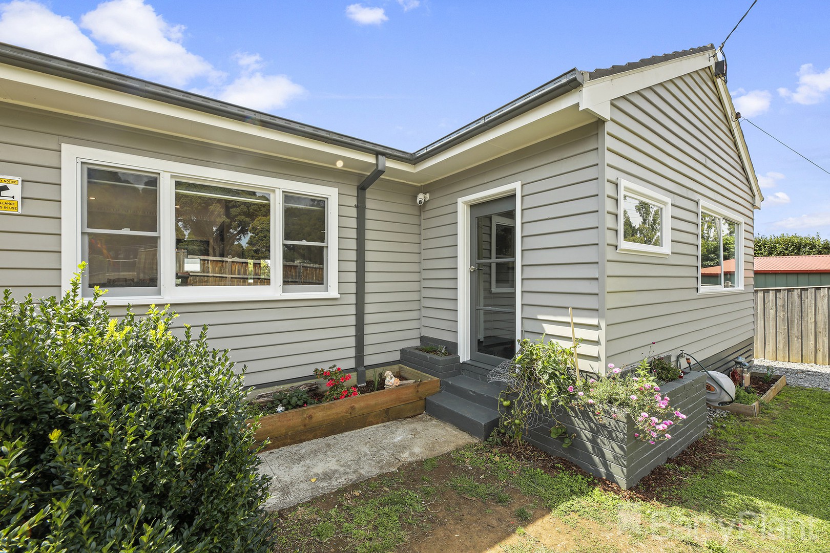 3 Edinburgh StreetWarragul, VIC 3820, Warragul - Thumbnail 3