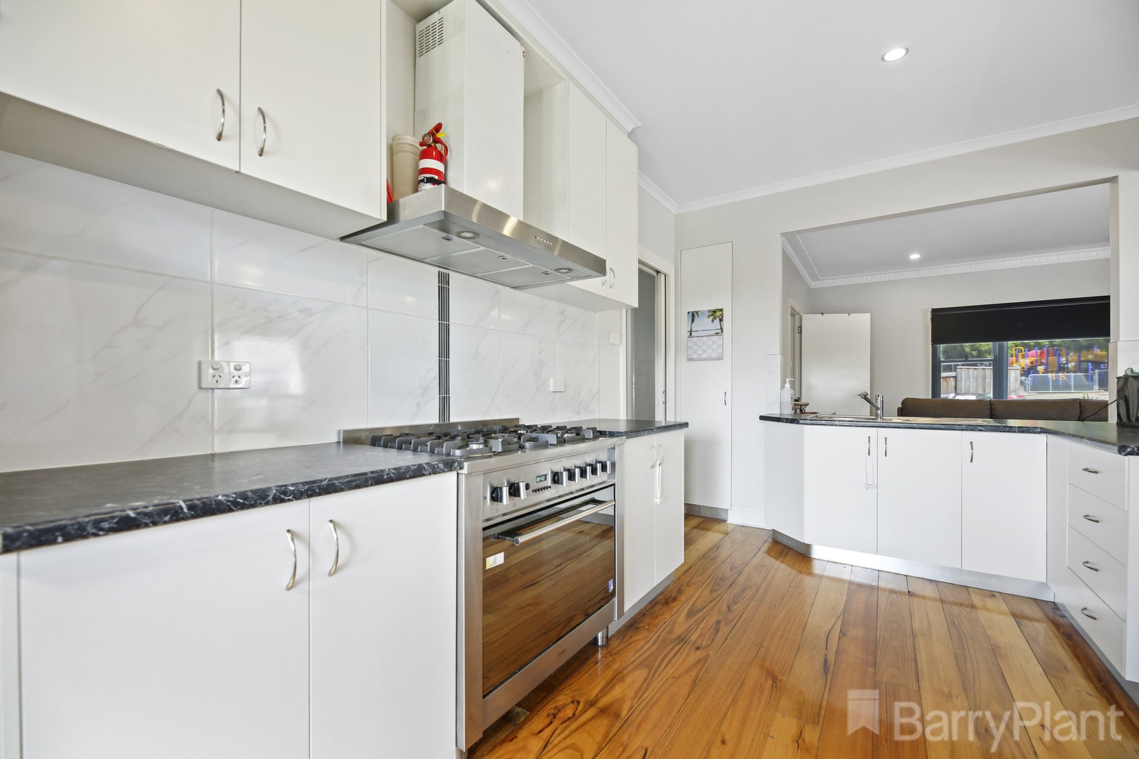 3 Edinburgh StreetWarragul, VIC 3820, Warragul - Thumbnail 4
