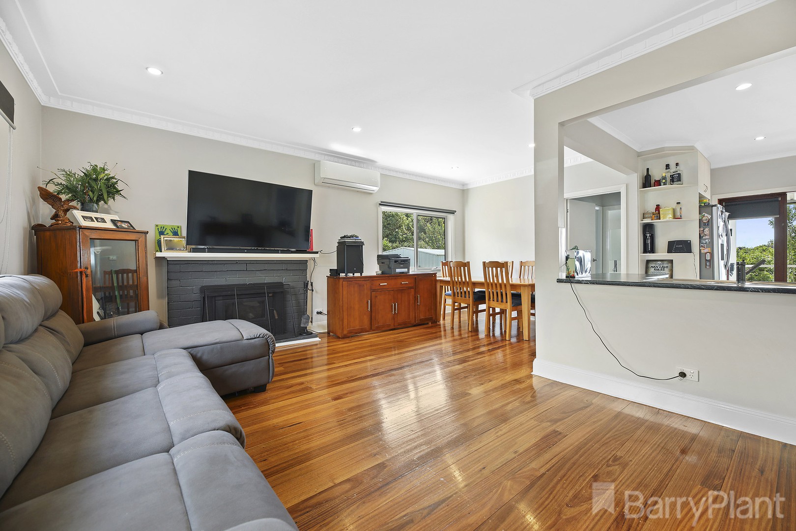 3 Edinburgh StreetWarragul, VIC 3820, Warragul - Thumbnail 5