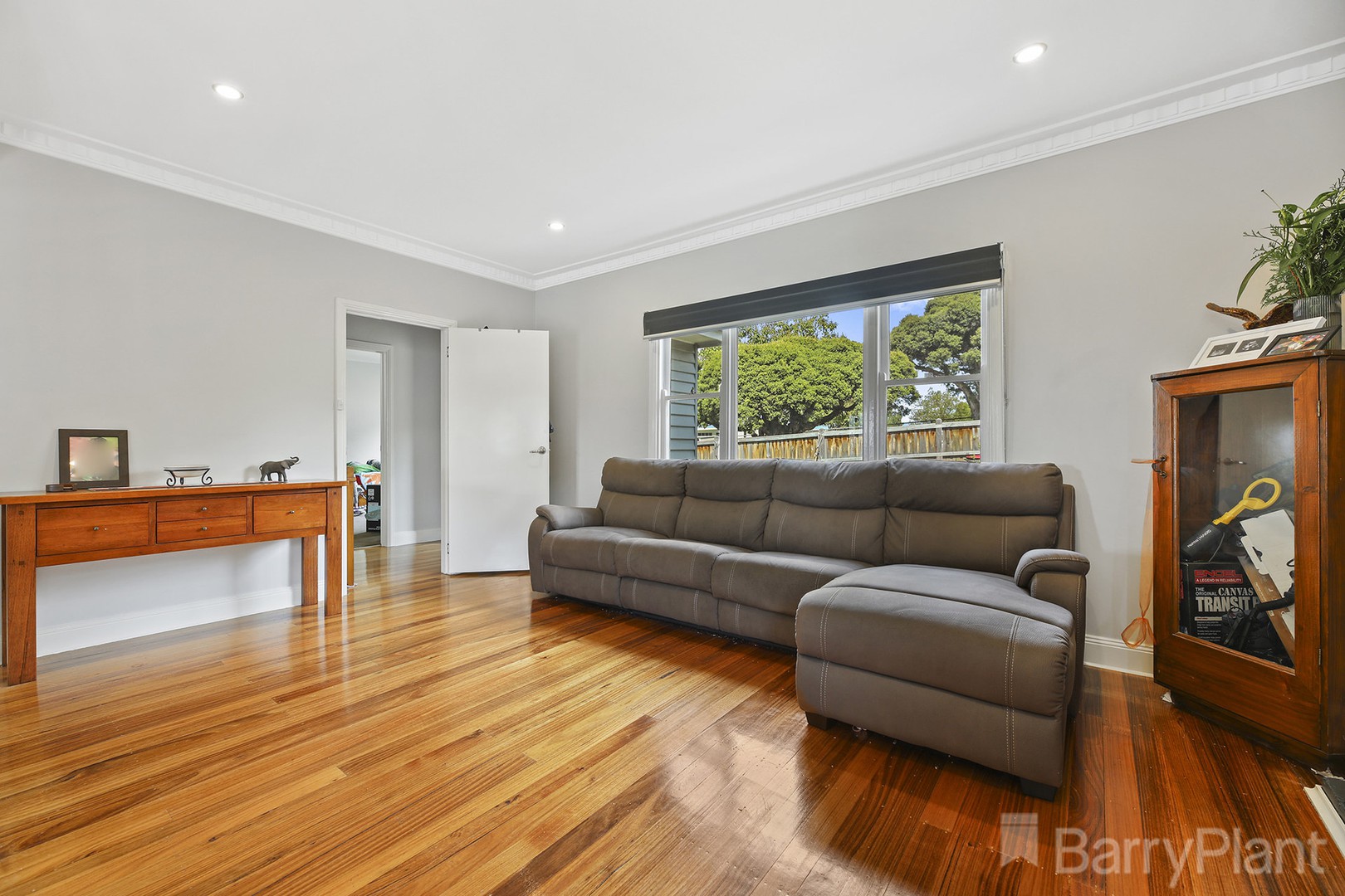 3 Edinburgh StreetWarragul, VIC 3820, Warragul - Thumbnail 6