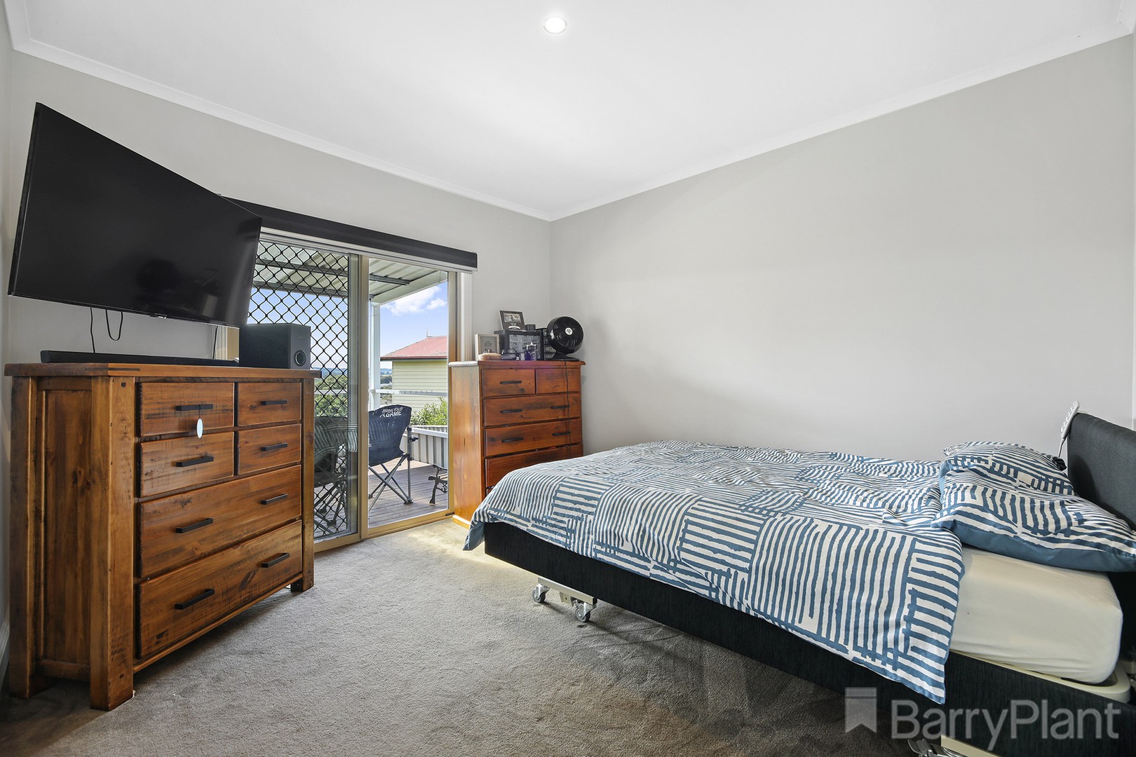 3 Edinburgh StreetWarragul, VIC 3820, Warragul - Thumbnail 7