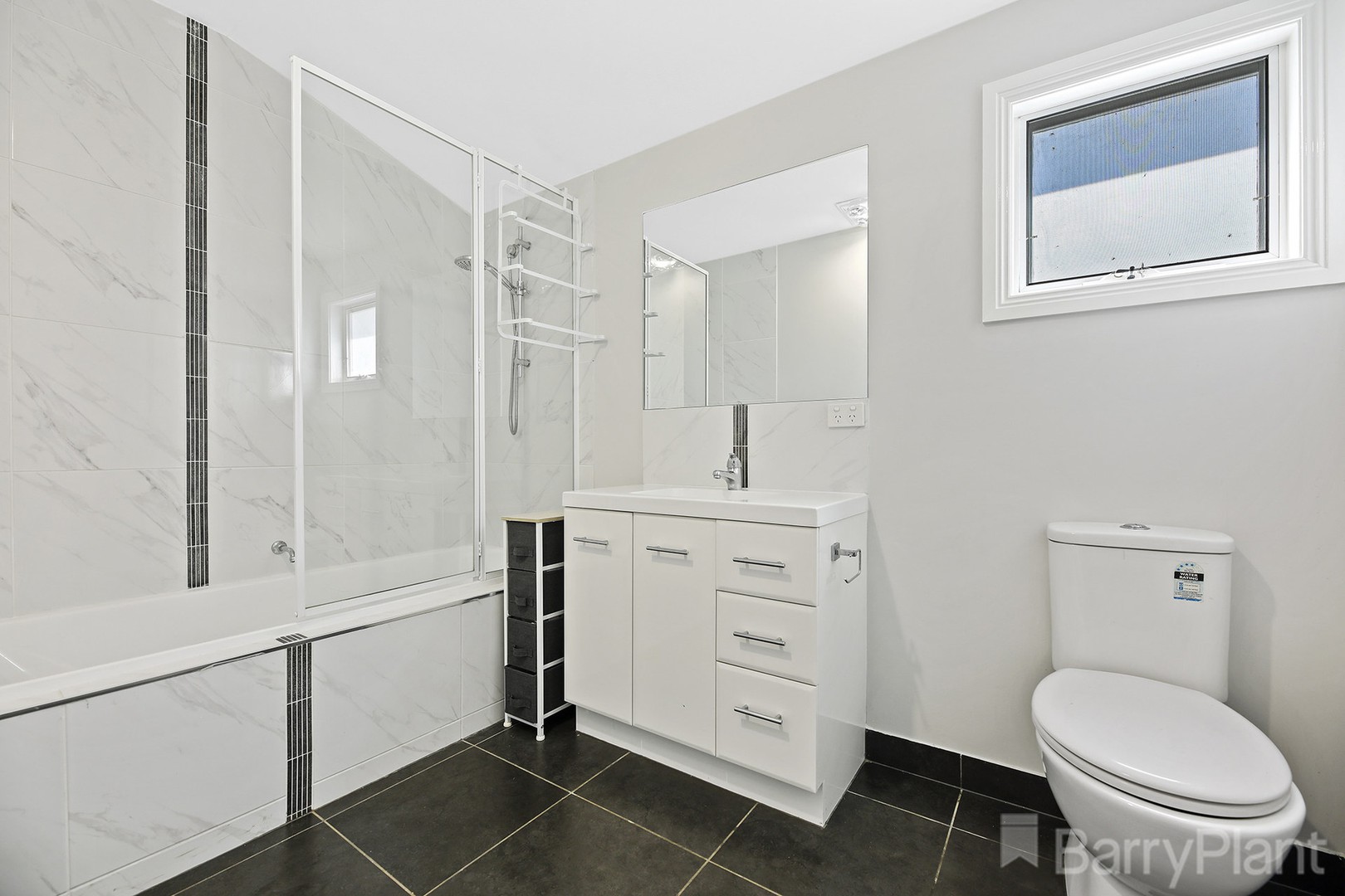 3 Edinburgh StreetWarragul, VIC 3820, Warragul - Thumbnail 8