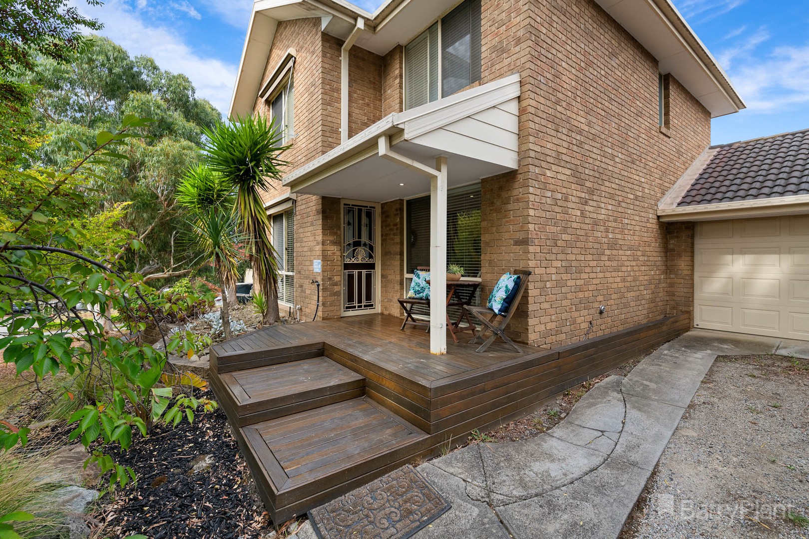 12 Wanderer Court, Berwick, VIC 3806 - Thumbnail 2 - 18/03/2021