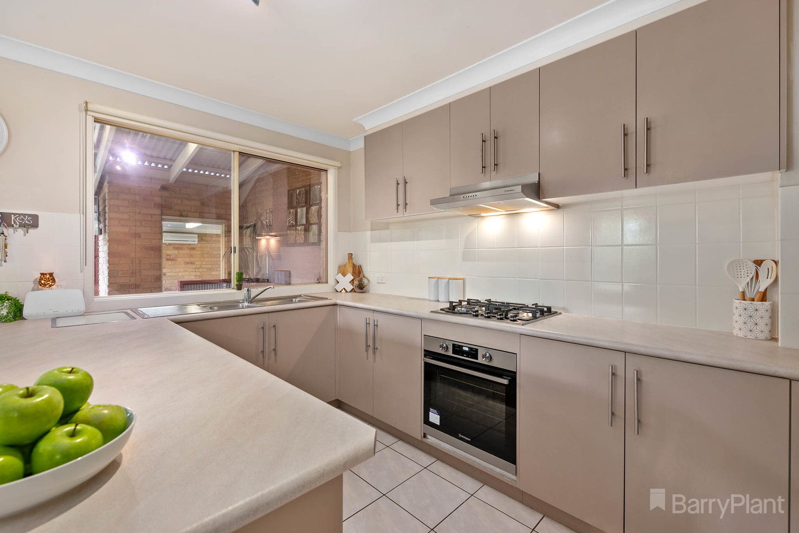 12 Wanderer CourtBerwick, VIC 3806, Berwick - Thumbnail 3